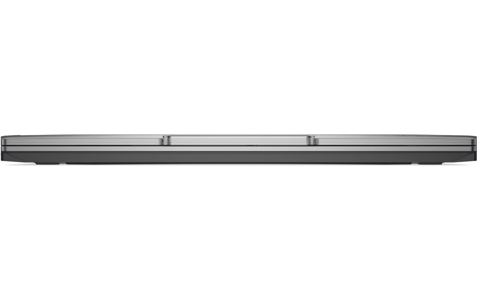 Lenovo ThinkPad X1 2-in-1 Gen 10 – 14", 1 TB, 32 GB RAM, WLAN + 5G, Windows 11 Pro, Grau