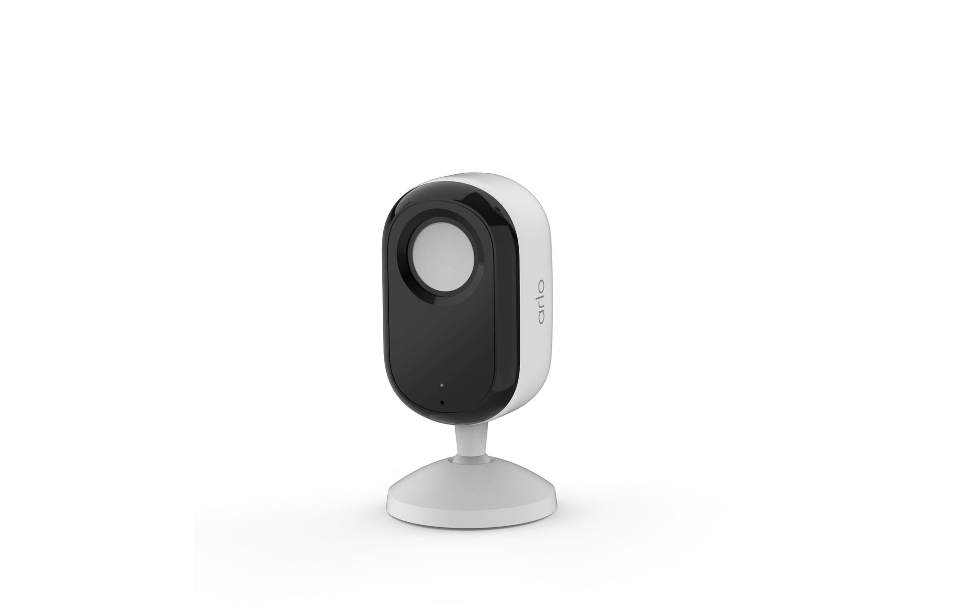Arlo Essential 3 – HD