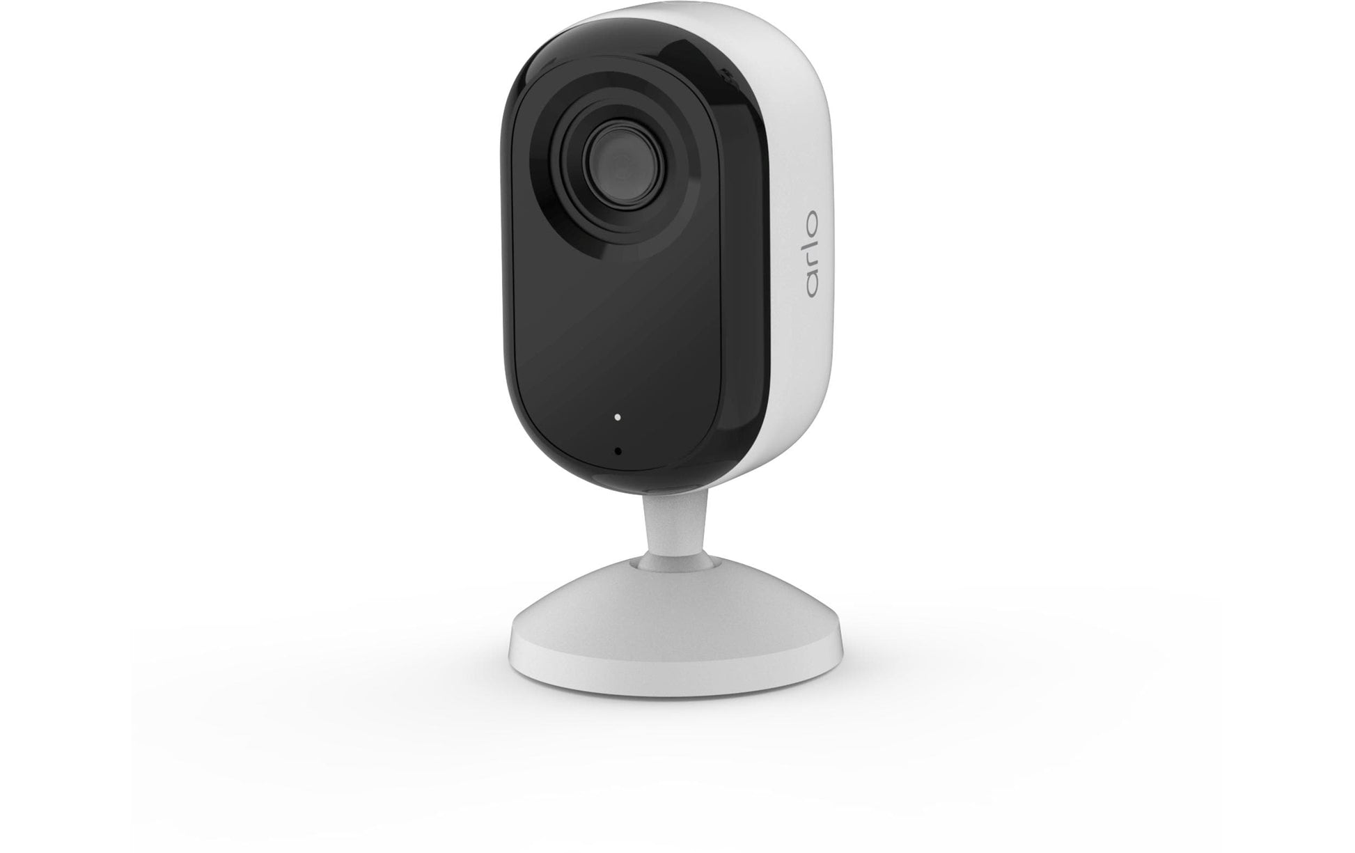 Arlo Essential 3 – HD