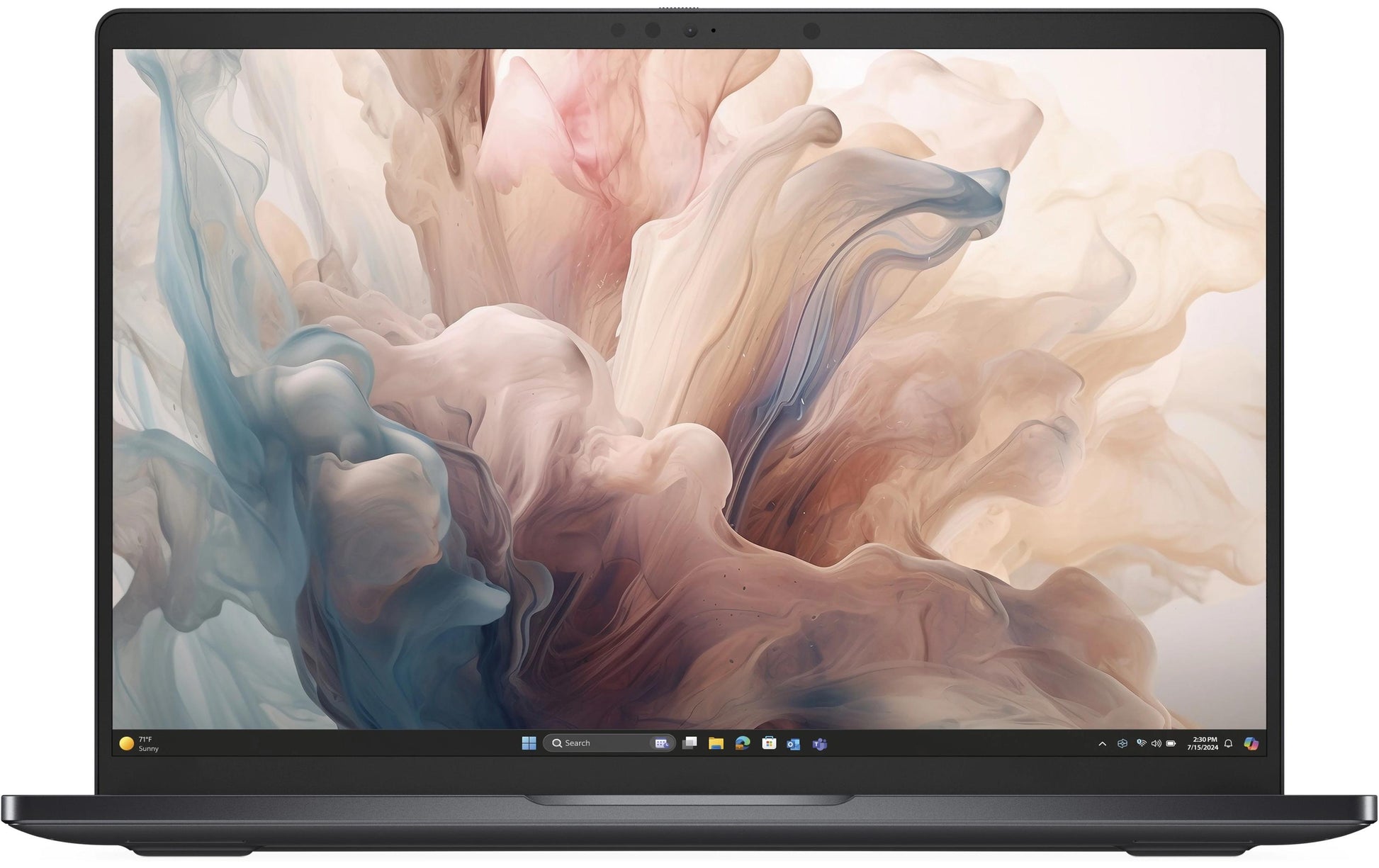 Dell – Pro 14 Premium (PA14250, U7-268V) – Notebook – Windows 11 Pro