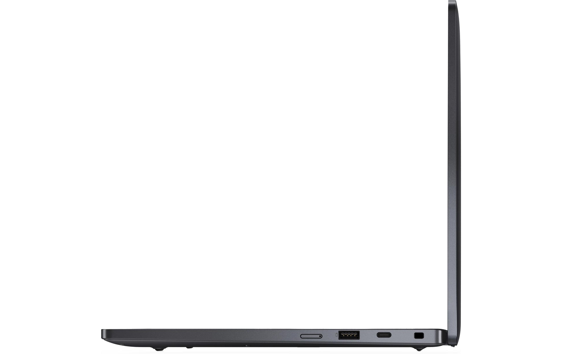 Dell – Pro 14 Premium (PA14250, U7-268V) – Notebook – Windows 11 Pro