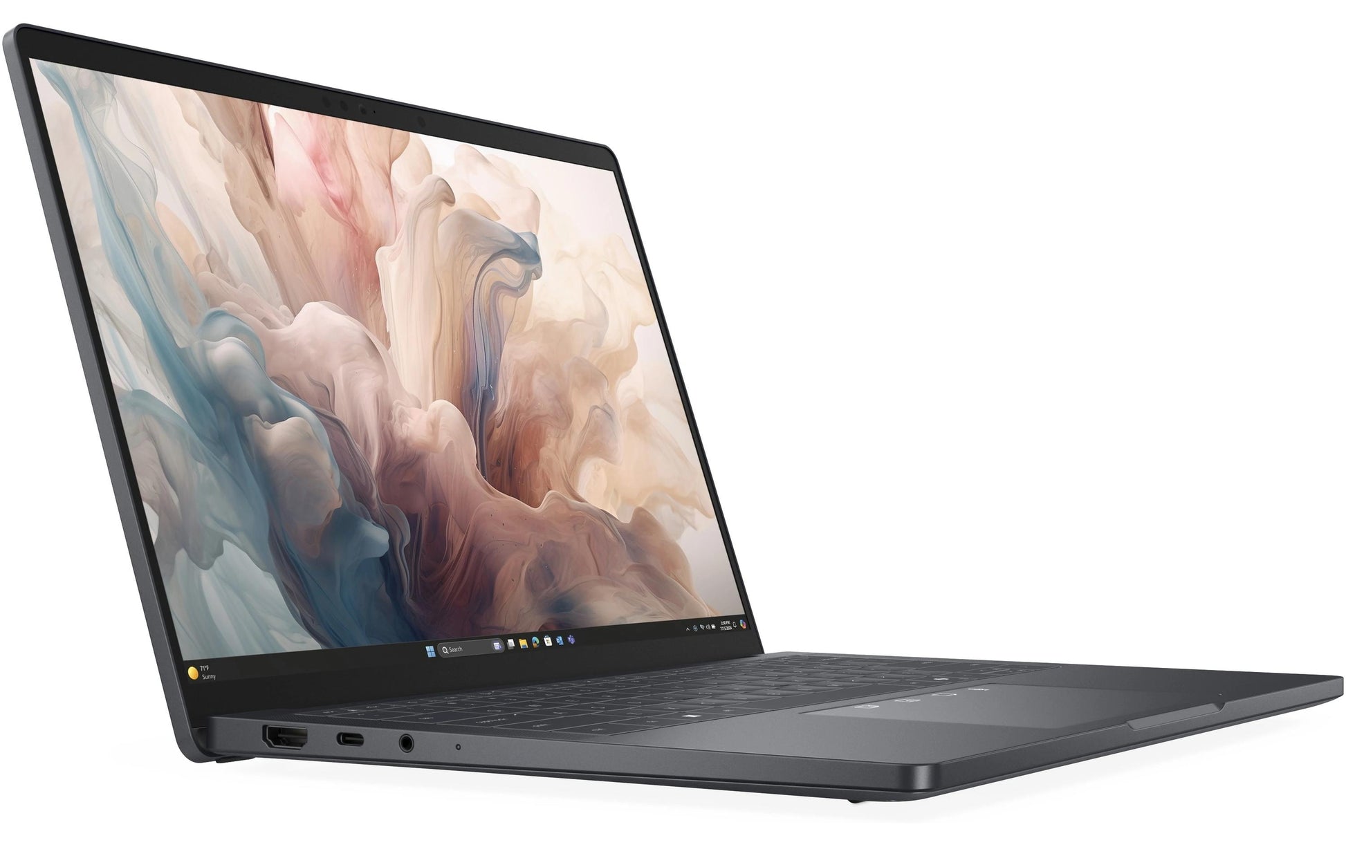 Dell – Pro 14 Premium (PA14250, U7-268V) – Notebook – Windows 11 Pro