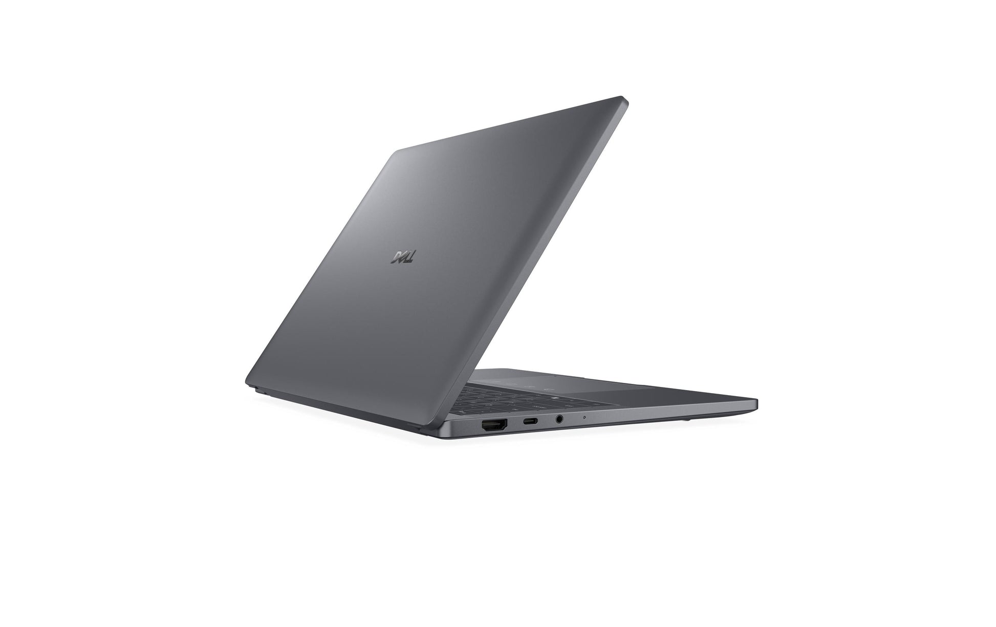 Dell Pro 14 Premium U7-268V Laptop – Wi‑Fi 7, Bluetooth, Thunderbolt 4 – Netzstrom 100–240 V