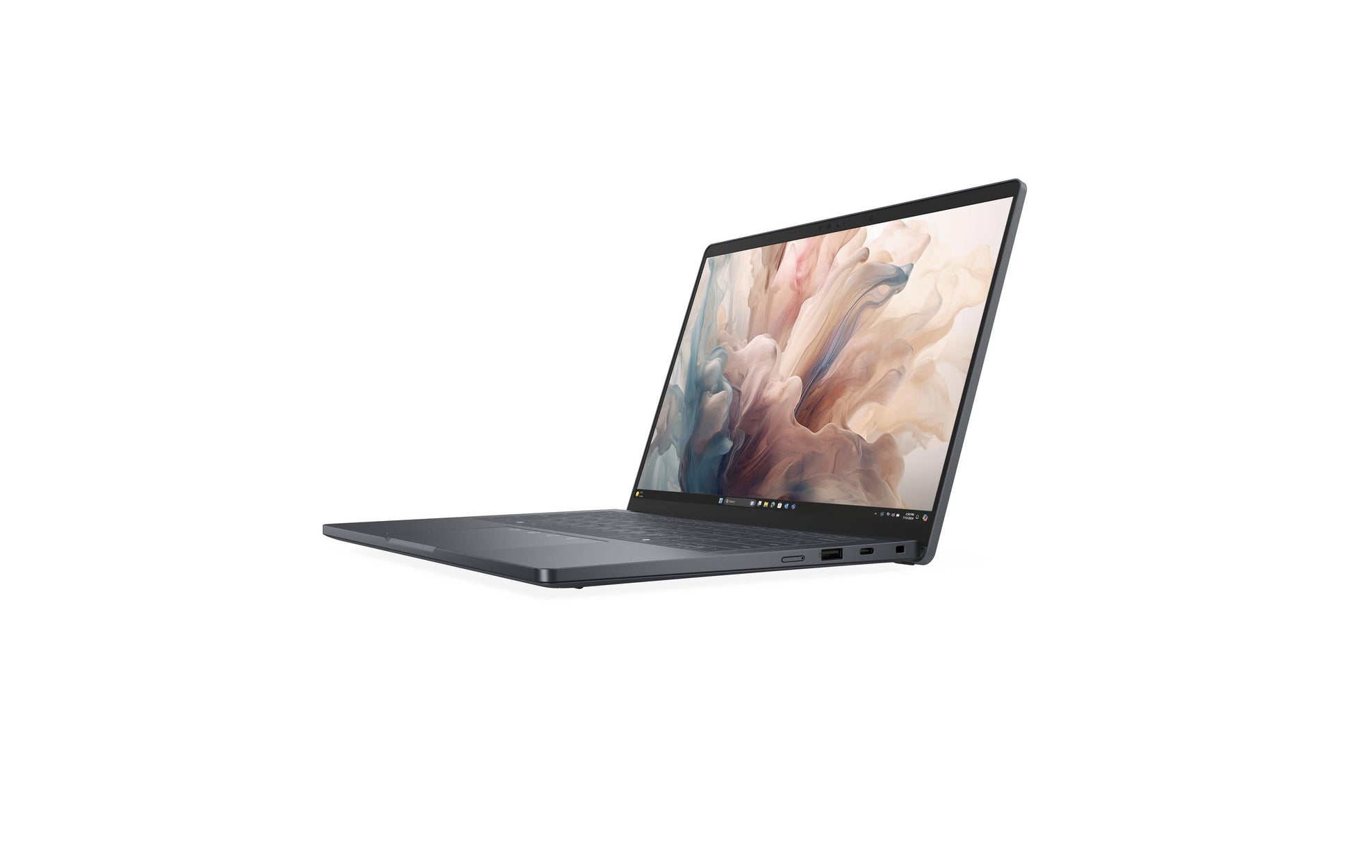 Dell – Pro 14 Premium (PA14250, U7-268V) – Notebook – Windows 11 Pro