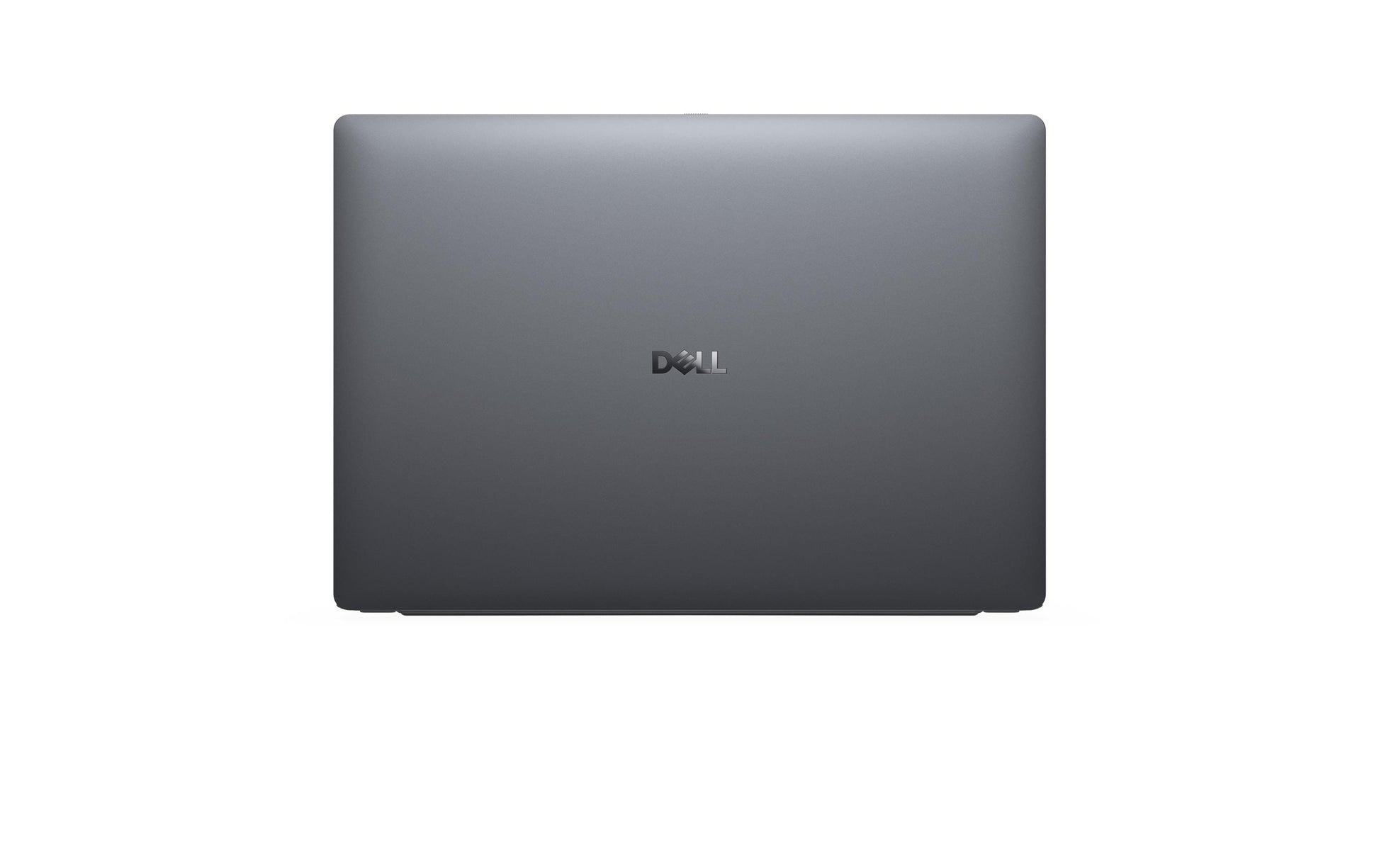 Dell – Pro 14 Premium (PA14250, U7-268V) – Notebook – Windows 11 Pro