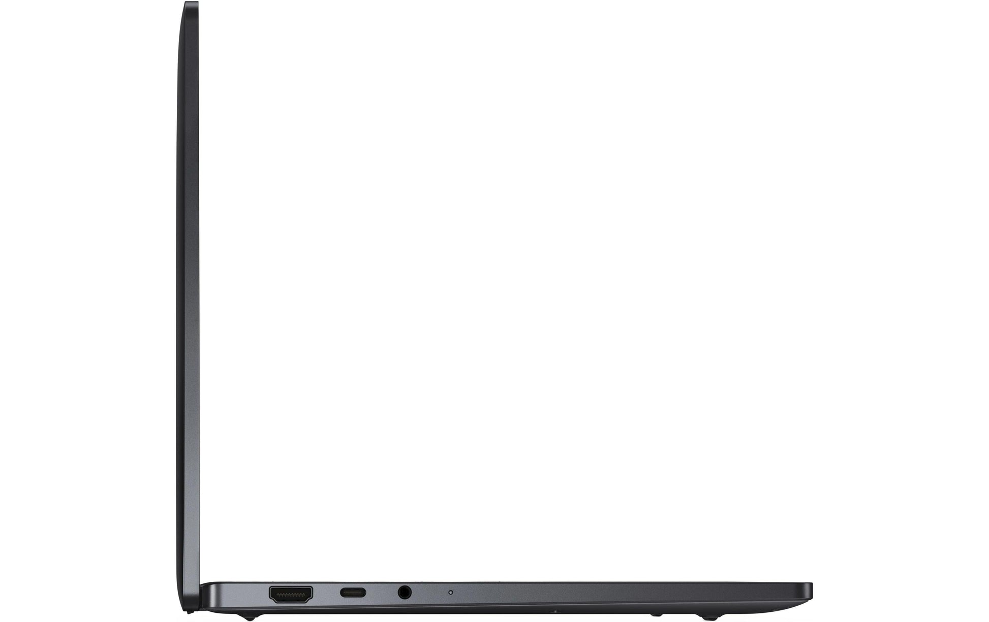 Dell – Pro 14 Premium (PA14250, U7-268V) – Notebook – Windows 11 Pro