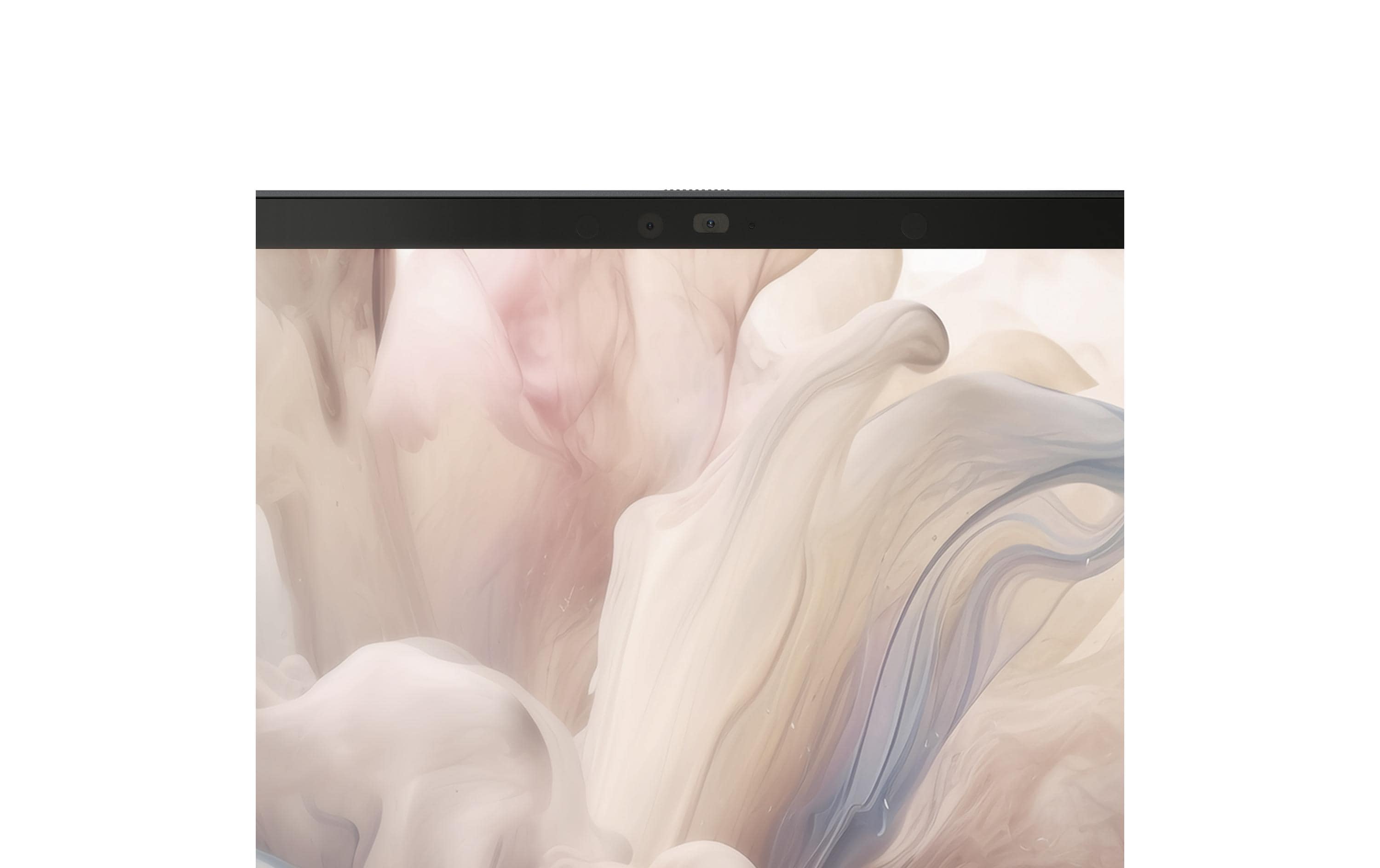 Dell Pro 14 Premium U7-268V Laptop – Wi‑Fi 7, Bluetooth, Thunderbolt 4 – Netzstrom 100–240 V