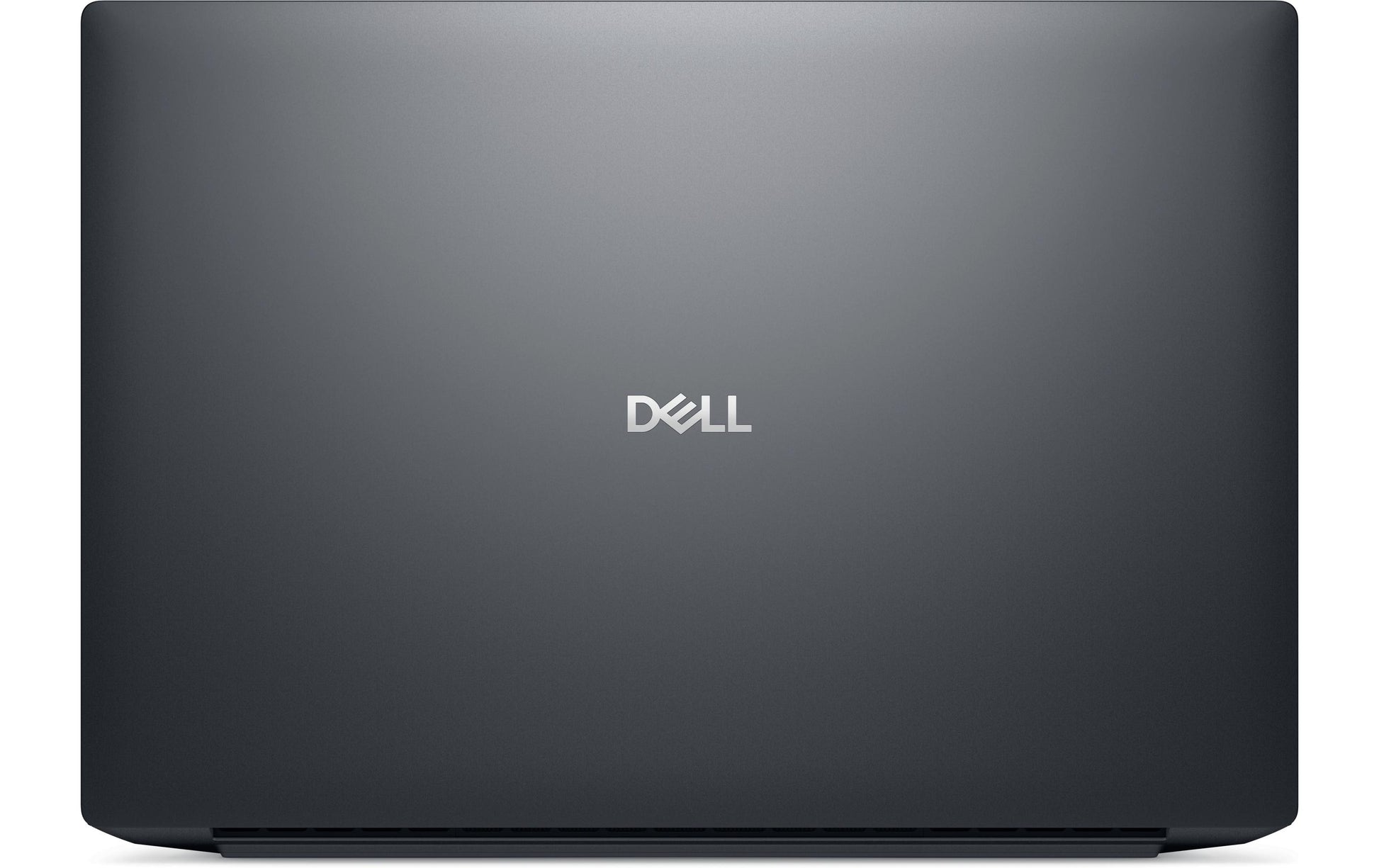 Dell – Pro Max 16 Premium U7-265H – Notebook, Windows 11 Pro