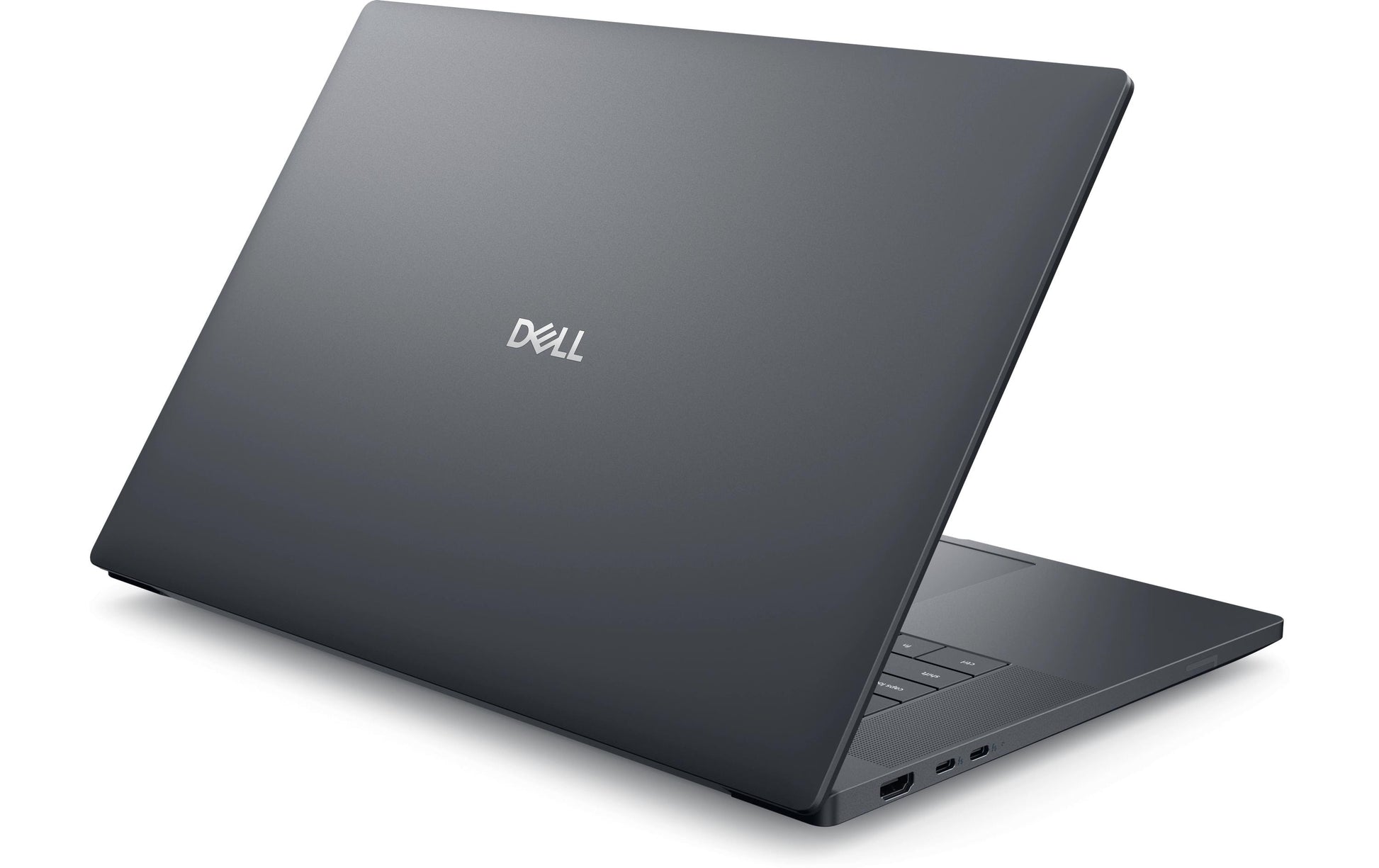 Dell – Pro Max 16 Premium U7-265H – Notebook, Windows 11 Pro