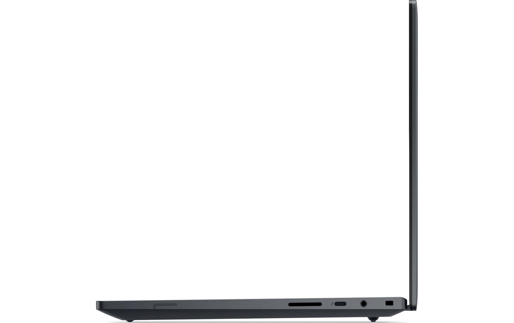 Dell – Pro Max 16 Premium U7-265H – Notebook, Windows 11 Pro