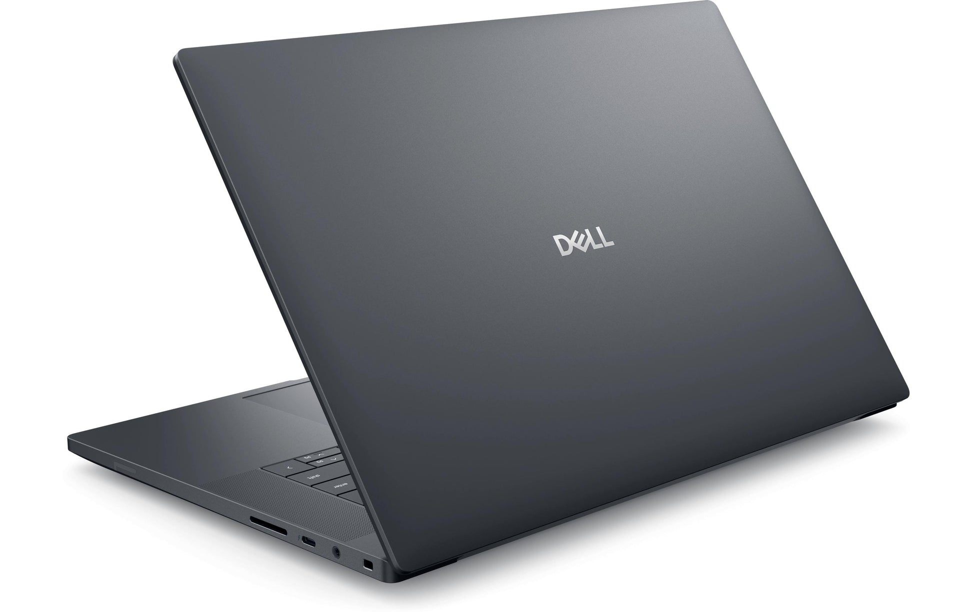 Dell – Pro Max 16 Premium U7-265H – Notebook, Windows 11 Pro