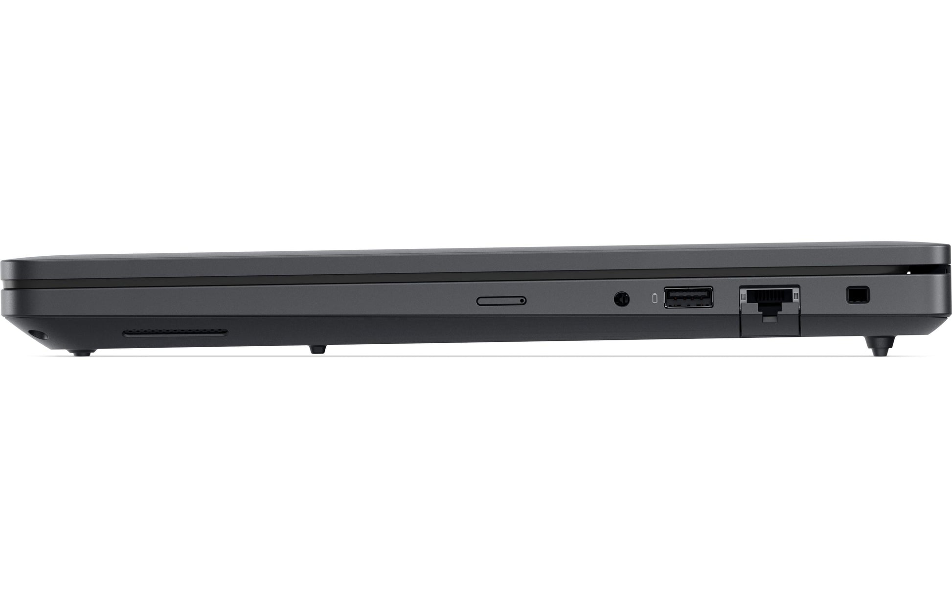 Dell – Pro Max 16 U7-265H – Mobiler Arbeitsplatz, Windows 11 Pro