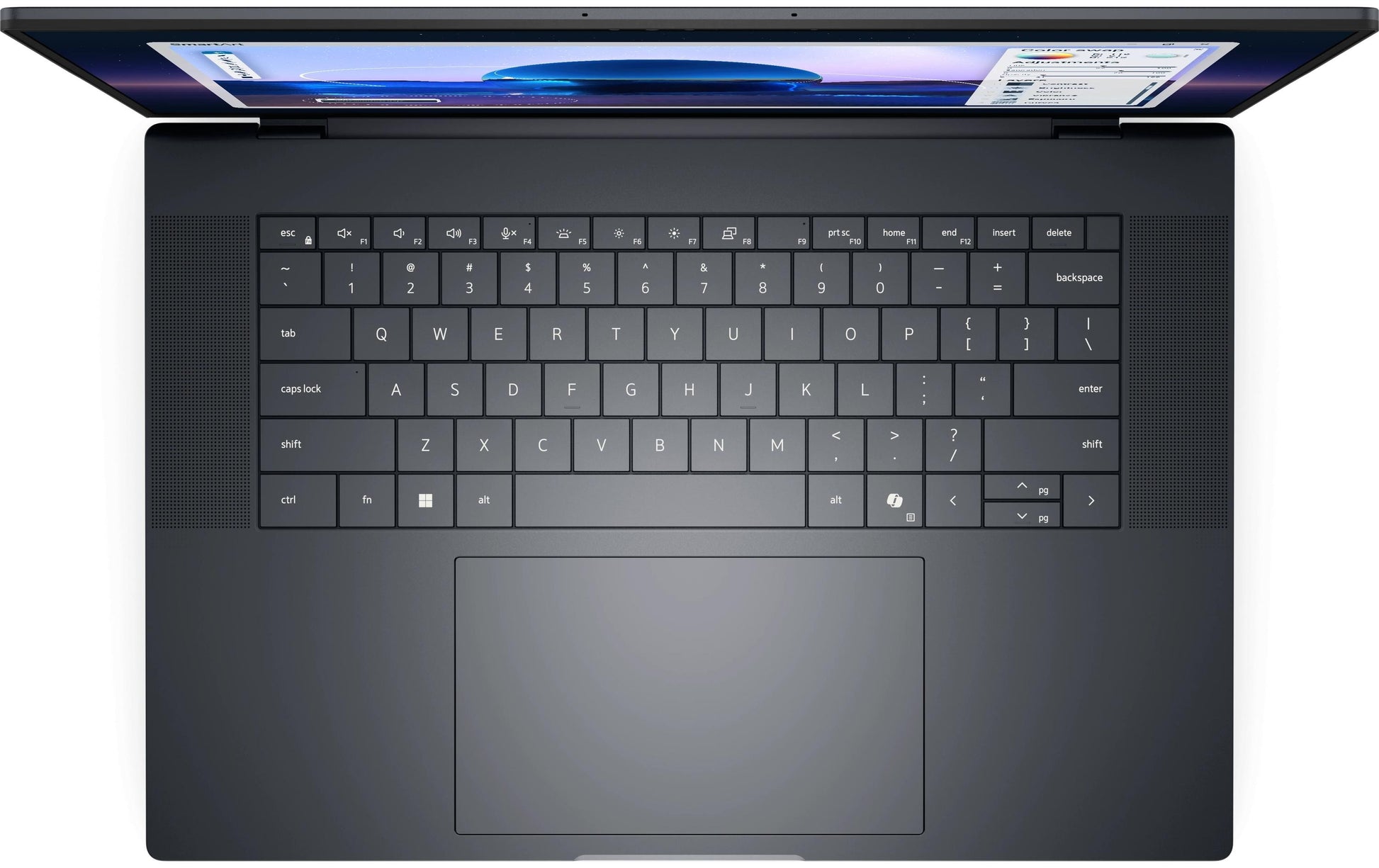 Dell – Pro Max 16" Premium Notebook – Windows 11 Pro