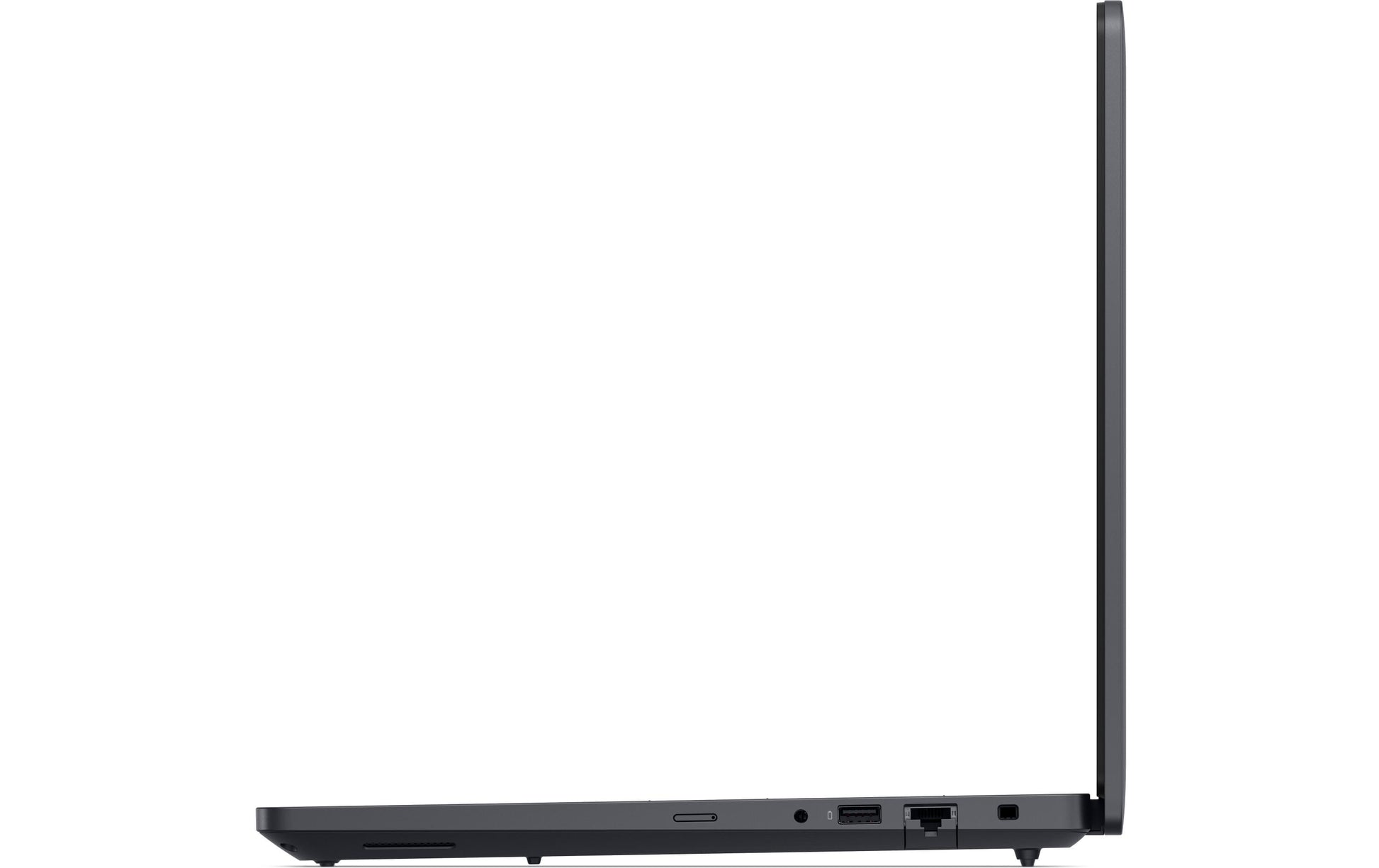 Dell – Pro Max 16 U7-265H – Mobiler Arbeitsplatz, Windows 11 Pro