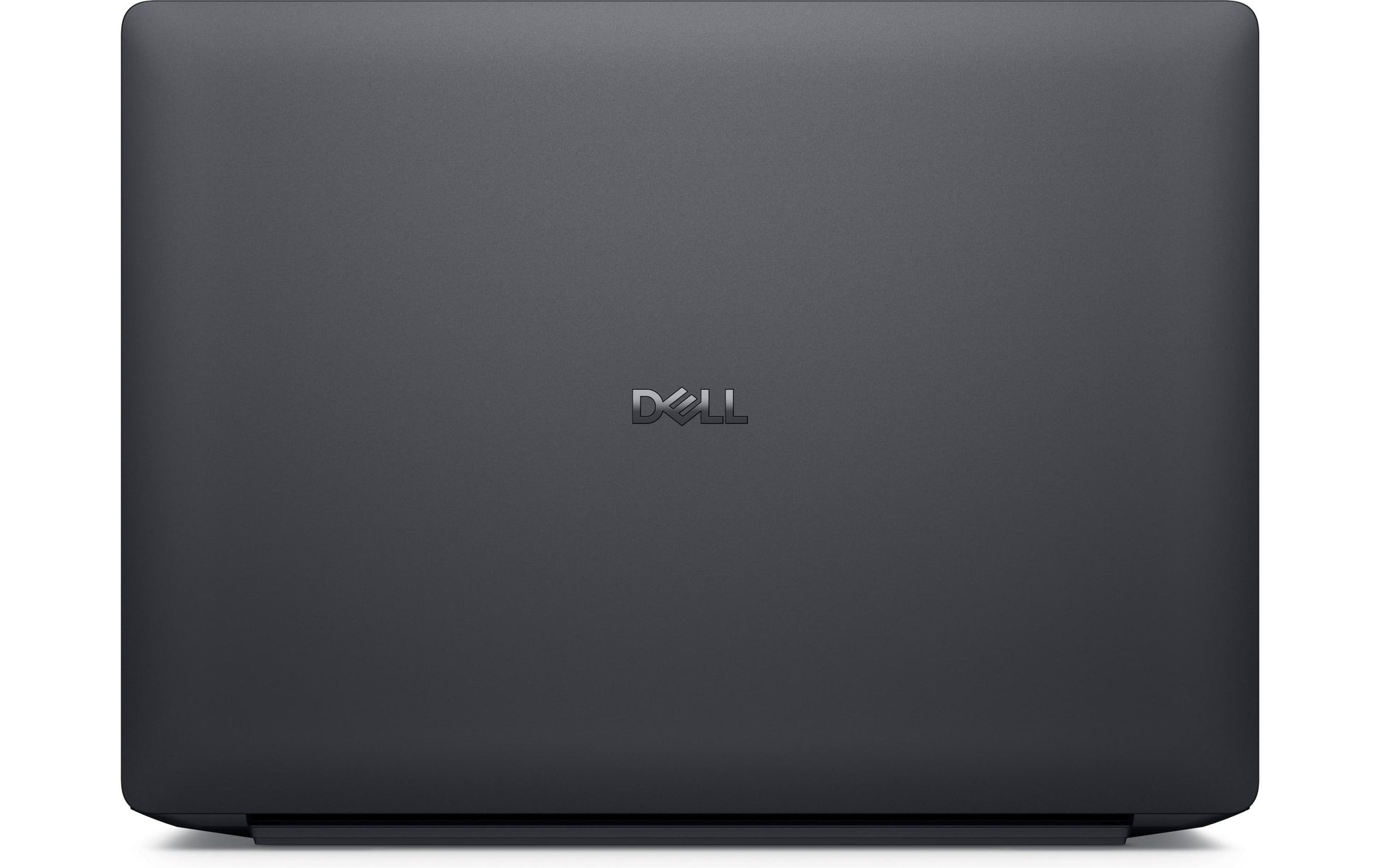 Dell – Pro Max 16 U7-265H – Mobiler Arbeitsplatz, Windows 11 Pro