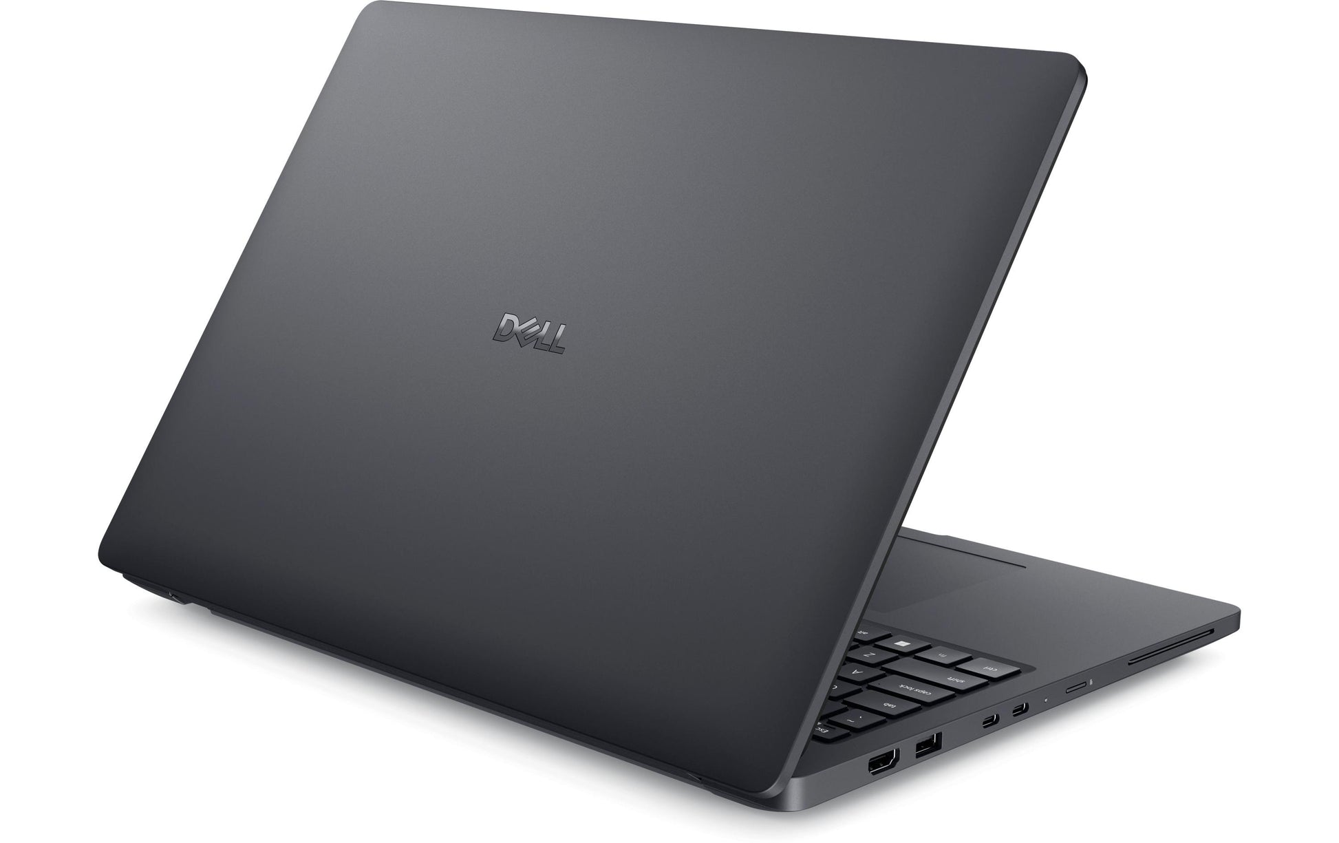 Dell – Pro Max 16 U7-265H – Mobiler Arbeitsplatz, Windows 11 Pro
