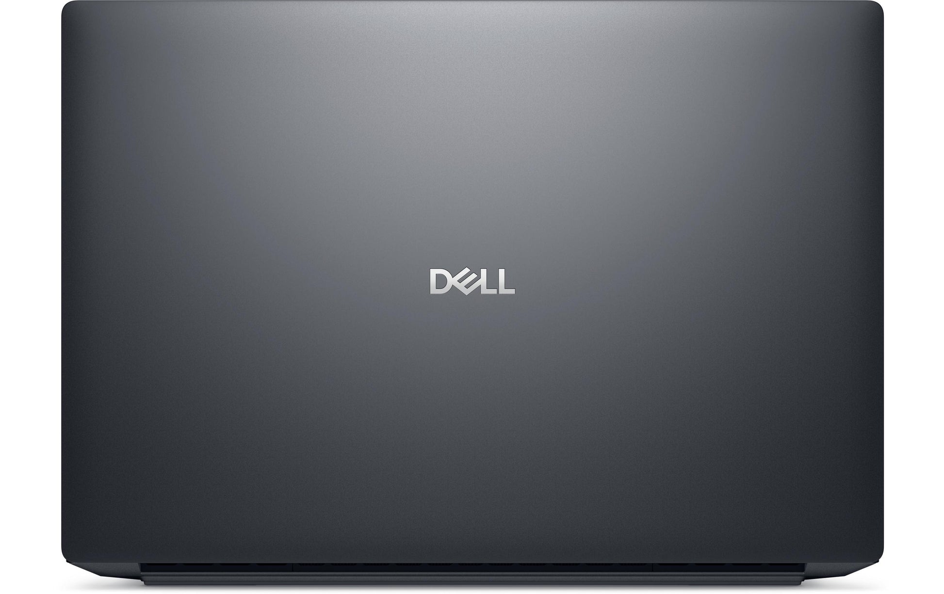 Dell Pro Max Premium 14 Notebook – grau