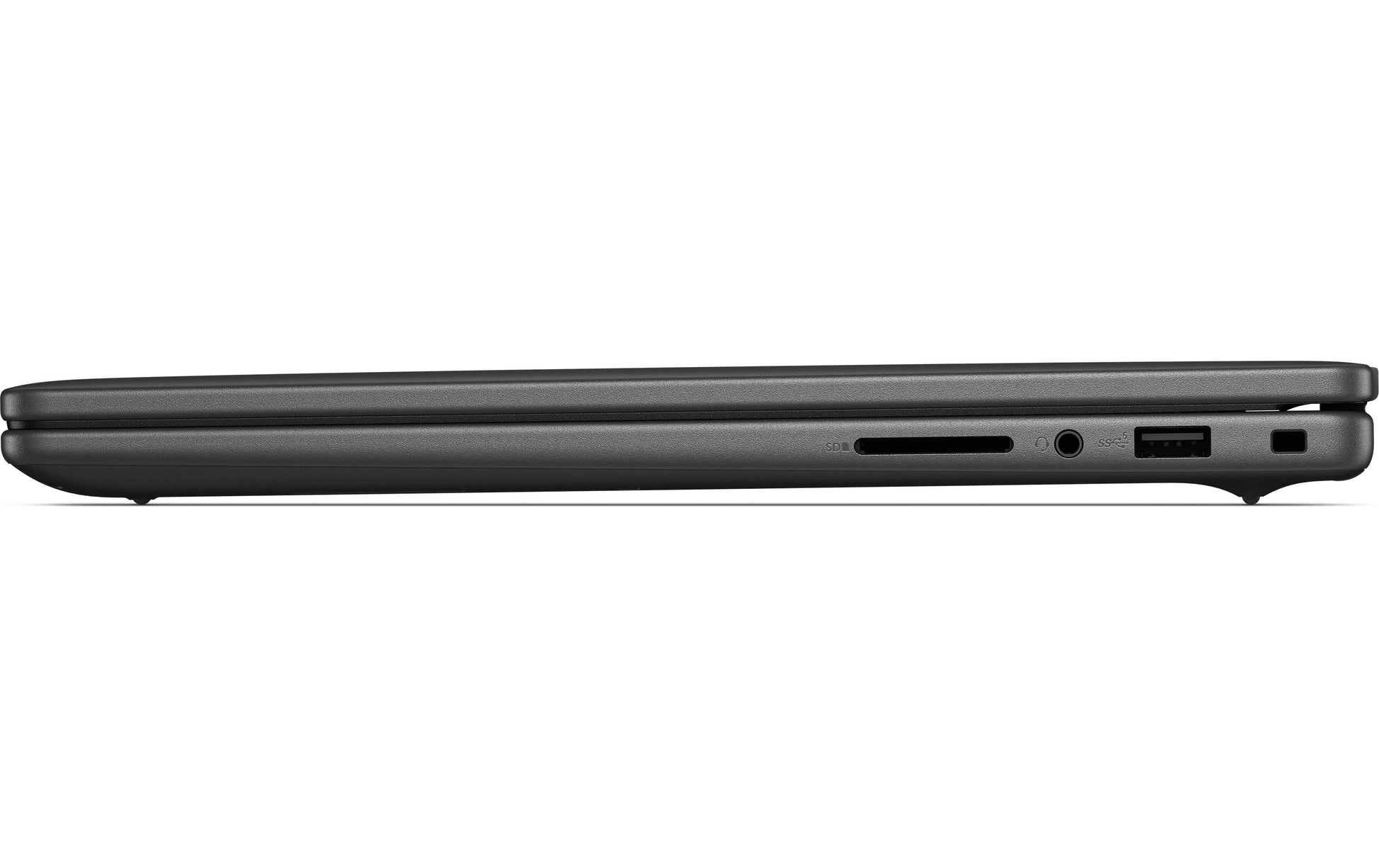 DELL Pro 14 Essential PV14250 Laptop – Wi‑Fi, Bluetooth – Netzstrom 100–240 V – 314 × 226,2 × 18,1 mm