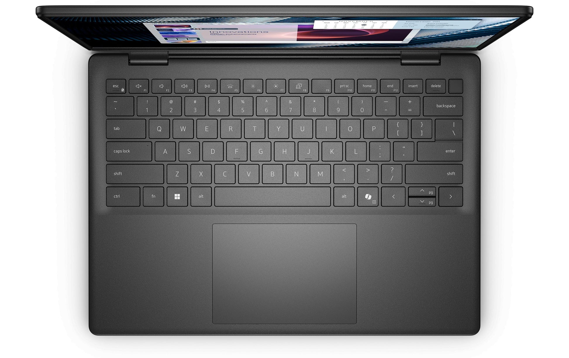 Dell – Pro 14 Essential C5-120U – Laptop, Windows 11 Pro, CH-Tastaturlayout