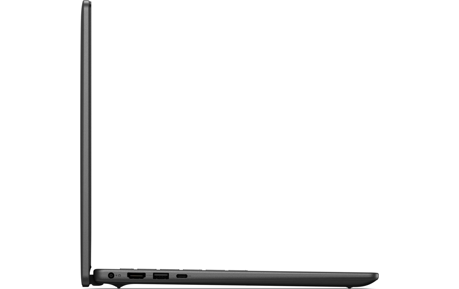 Dell – Pro 14 Essential – Notebook – Windows 11 Pro, Tastatursprache: Schweiz