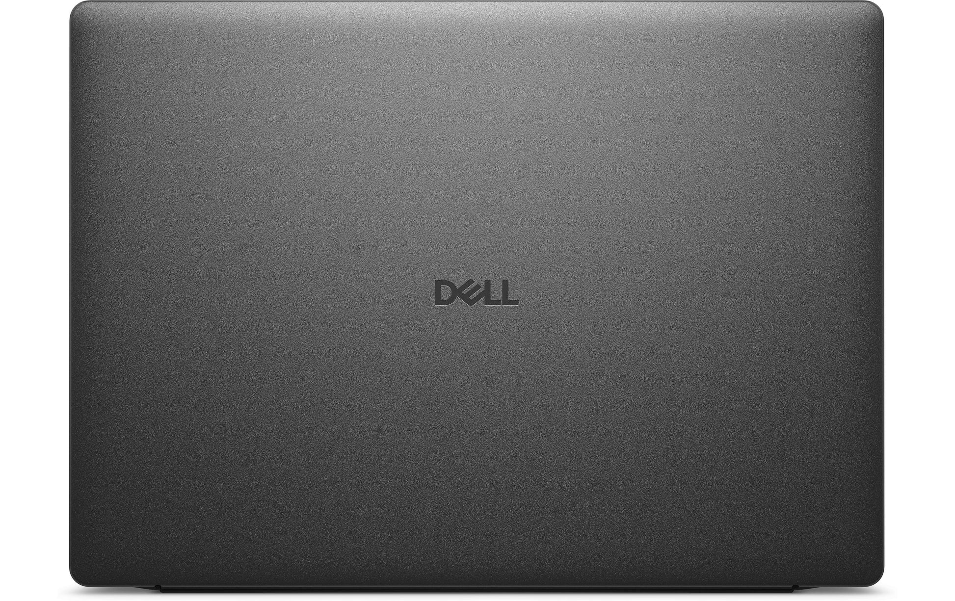 Dell – Pro 14 Essential – Notebook – Windows 11 Pro, Tastatursprache: Schweiz