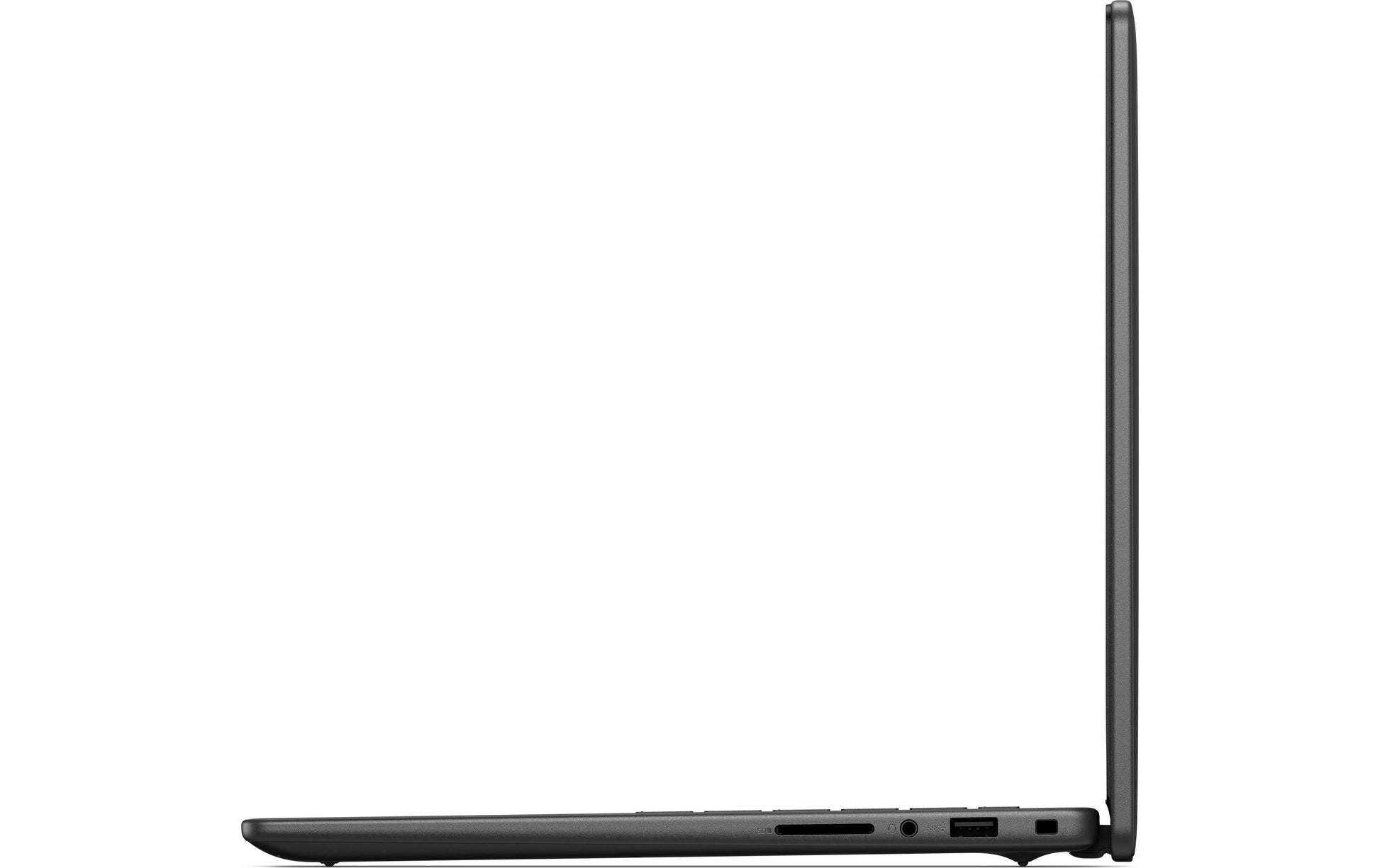 Dell – Pro 14 Essential – Notebook – Windows 11 Pro, Tastatursprache: Schweiz