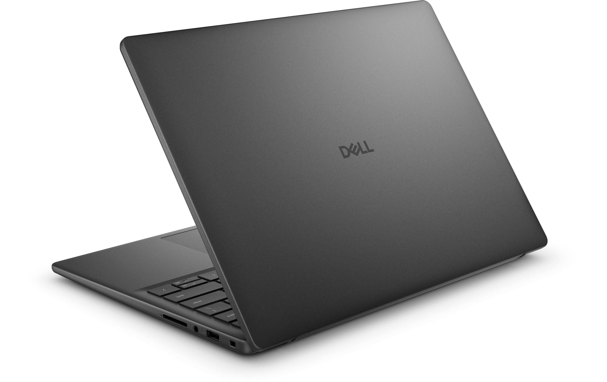 Dell – Pro 14 Essential C5-120U – Laptop, Windows 11 Pro, CH-Tastaturlayout