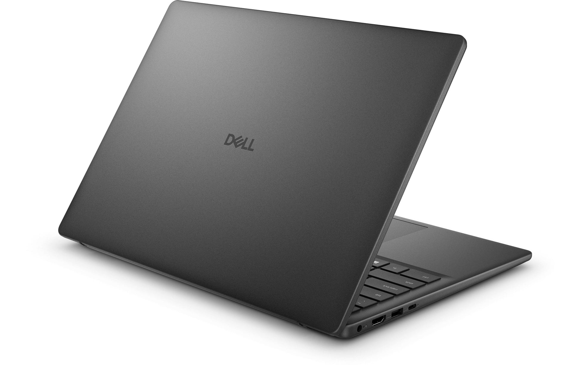 Dell – Pro 14 Essential – Notebook – Windows 11 Pro, Tastatursprache: Schweiz