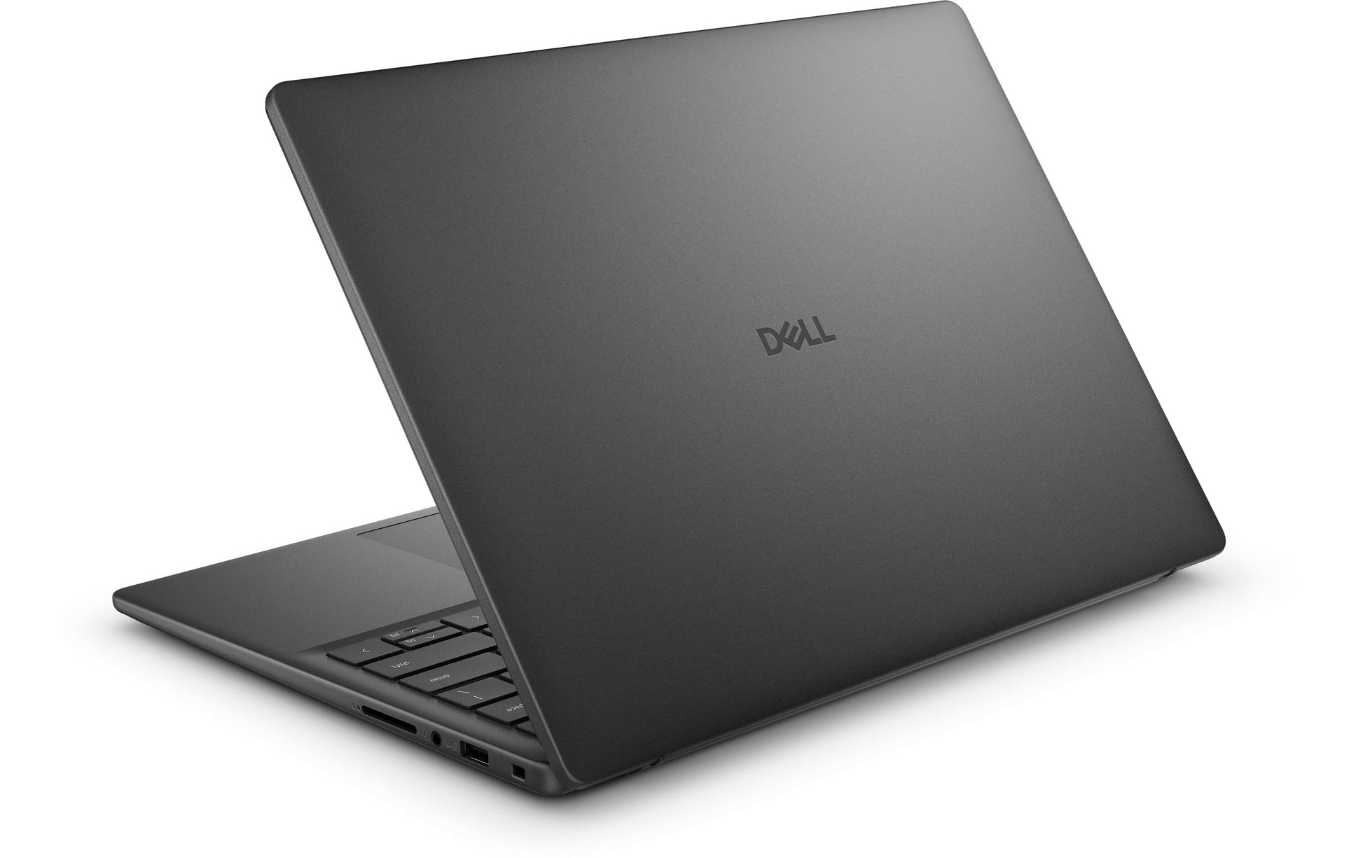 Dell – Pro 14 Essential – Notebook – Windows 11 Pro, Tastatursprache: Schweiz