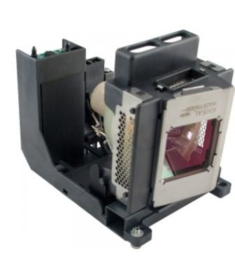 CoreParts Ersatzlampe – 200 W, 2'000 h, für Sanyo PDG-DET100L/PDG-DHT100L
