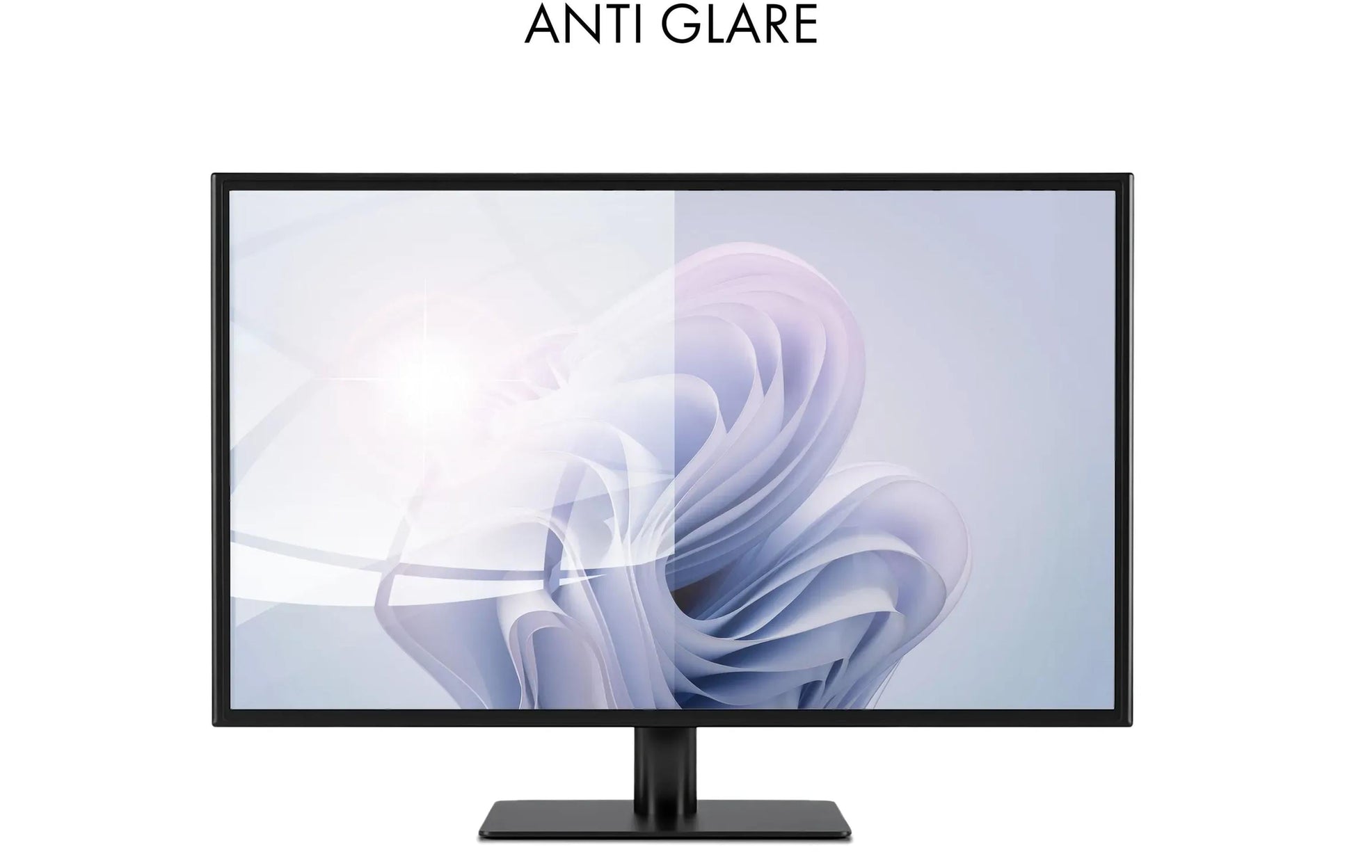DICOTA Displayschutz für 23" (16:9)-Monitore