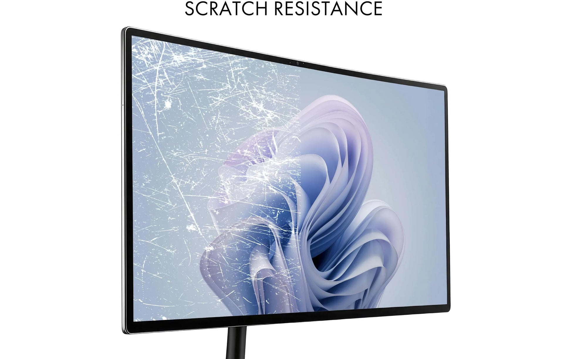DICOTA Displayschutz für 23" (16:9)-Monitore