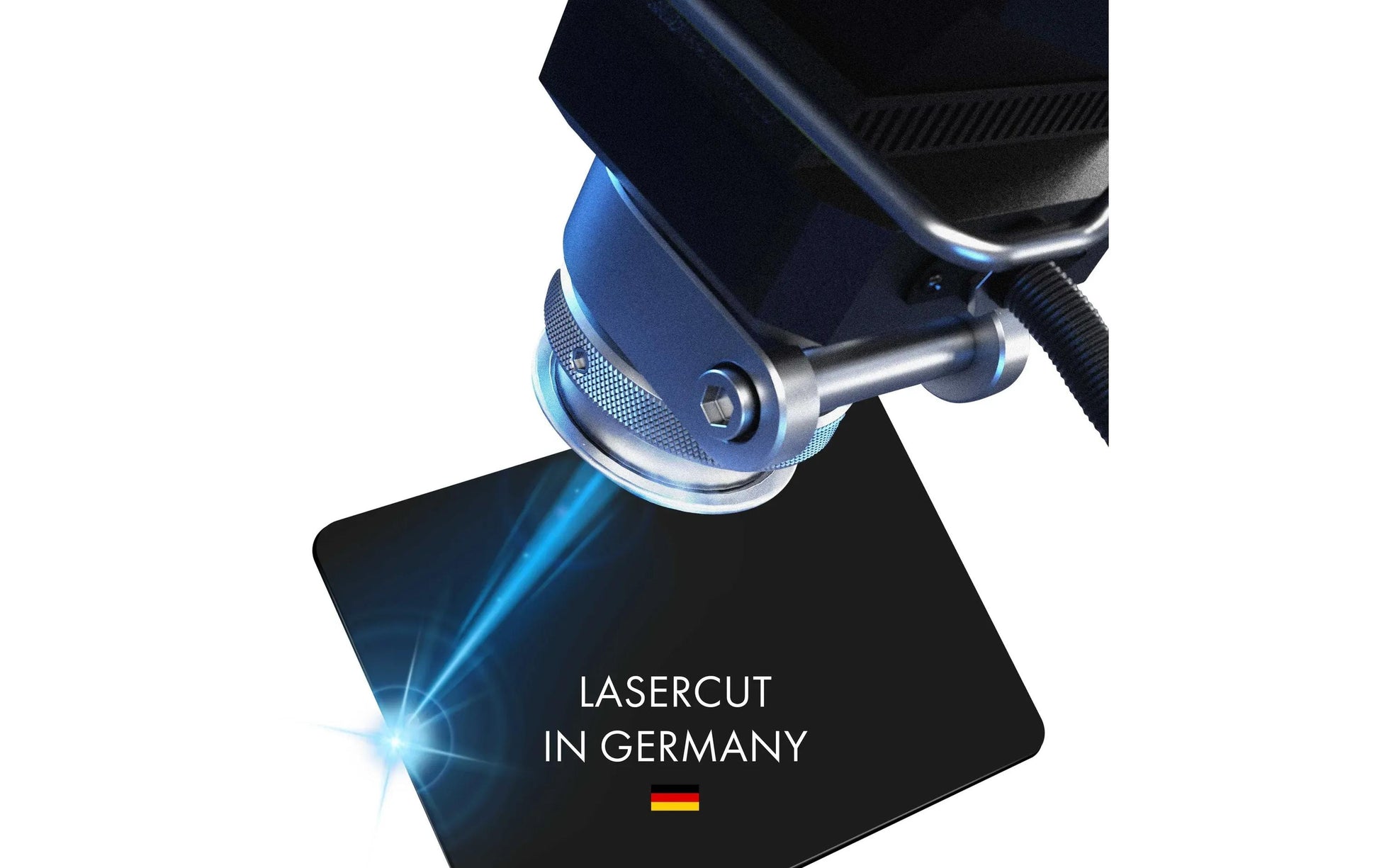 DICOTA Displayschutz für 23" (16:9)-Monitore