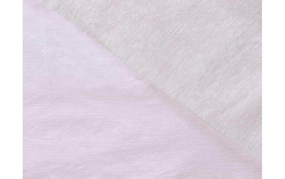 PartyDeco Tischdecke – Lila – 180 × 120 cm – Kunststoff – 1 Stk – Einweg, einseitig bedruckt