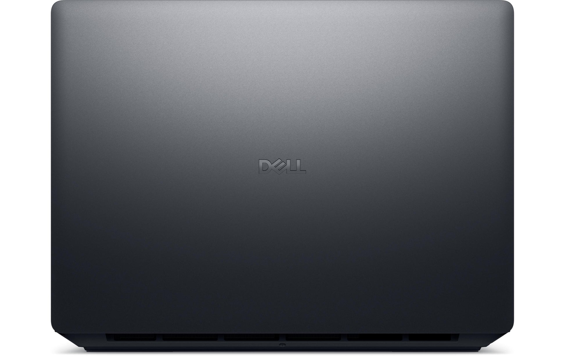 Dell Pro Max 16 Plus U7-265HX Notebook – Wi‑Fi, Ethernet, Bluetooth – Netzstrom 100–240 V