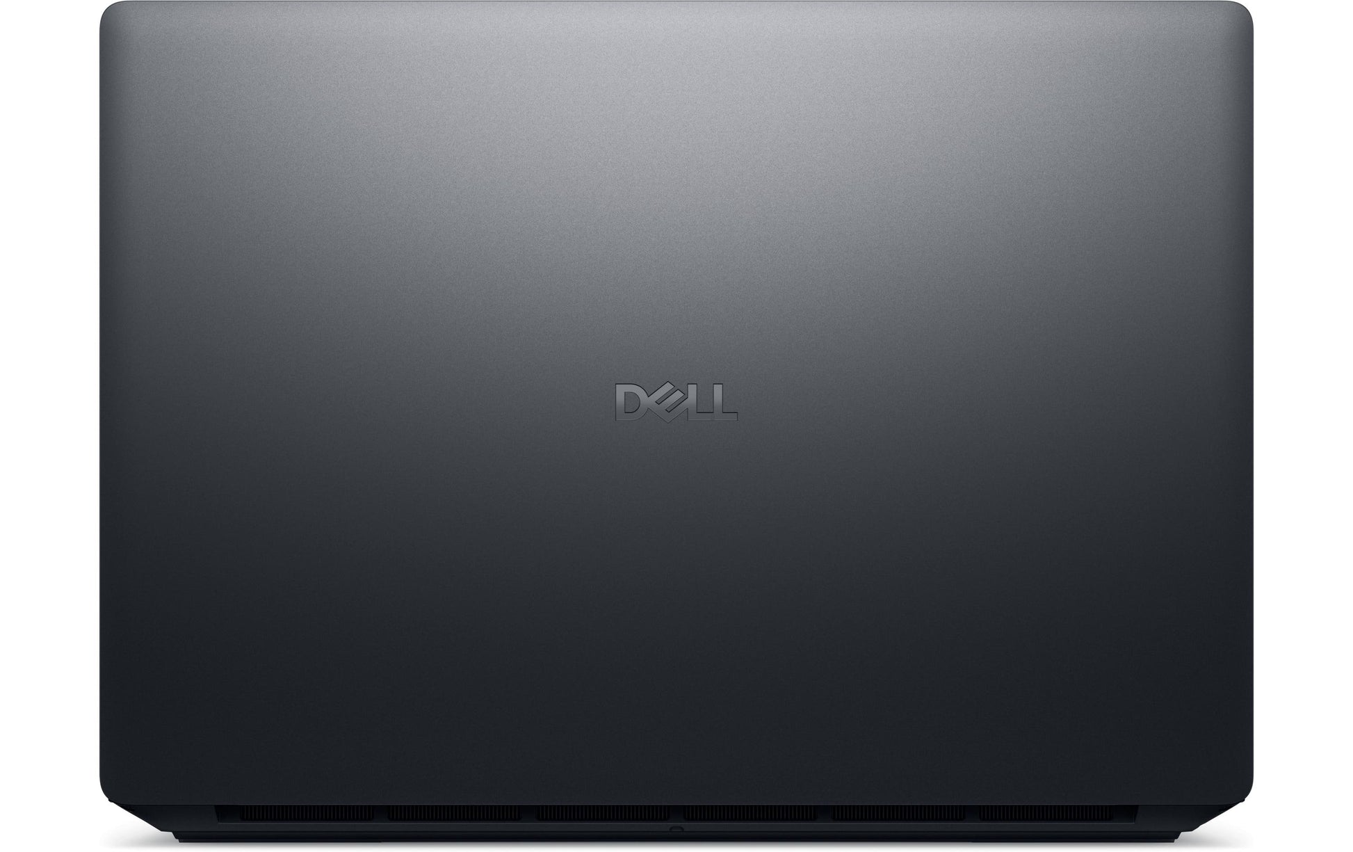 Dell – Pro Max 18 Plus U7-265HX – Notebook, Windows 11 Pro, Tastatursprache Schweiz