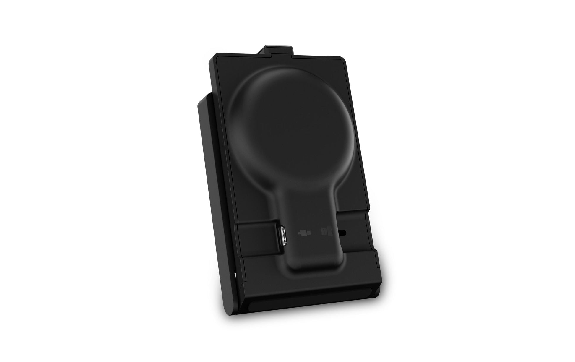Epos IMPACT 5000 GO – Duo Headset – USB‑A Wireless – für Microsoft Teams