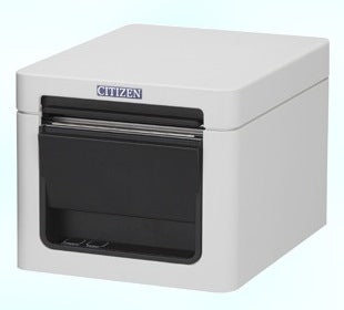 Citizen CT-E651