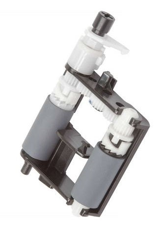 HP Rollen-Kit – für ML-2160/2165, JC93-00525A