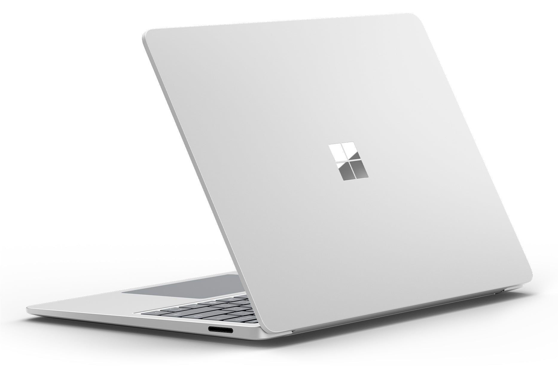 Microsoft Surface Laptop 7 (5G) – Windows 11 Pro