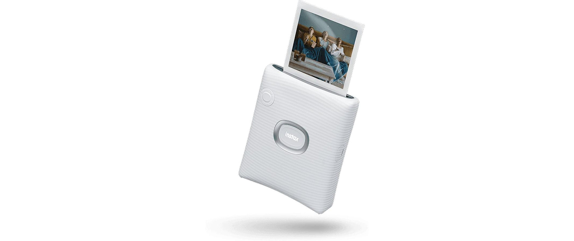 Fujifilm 16785470