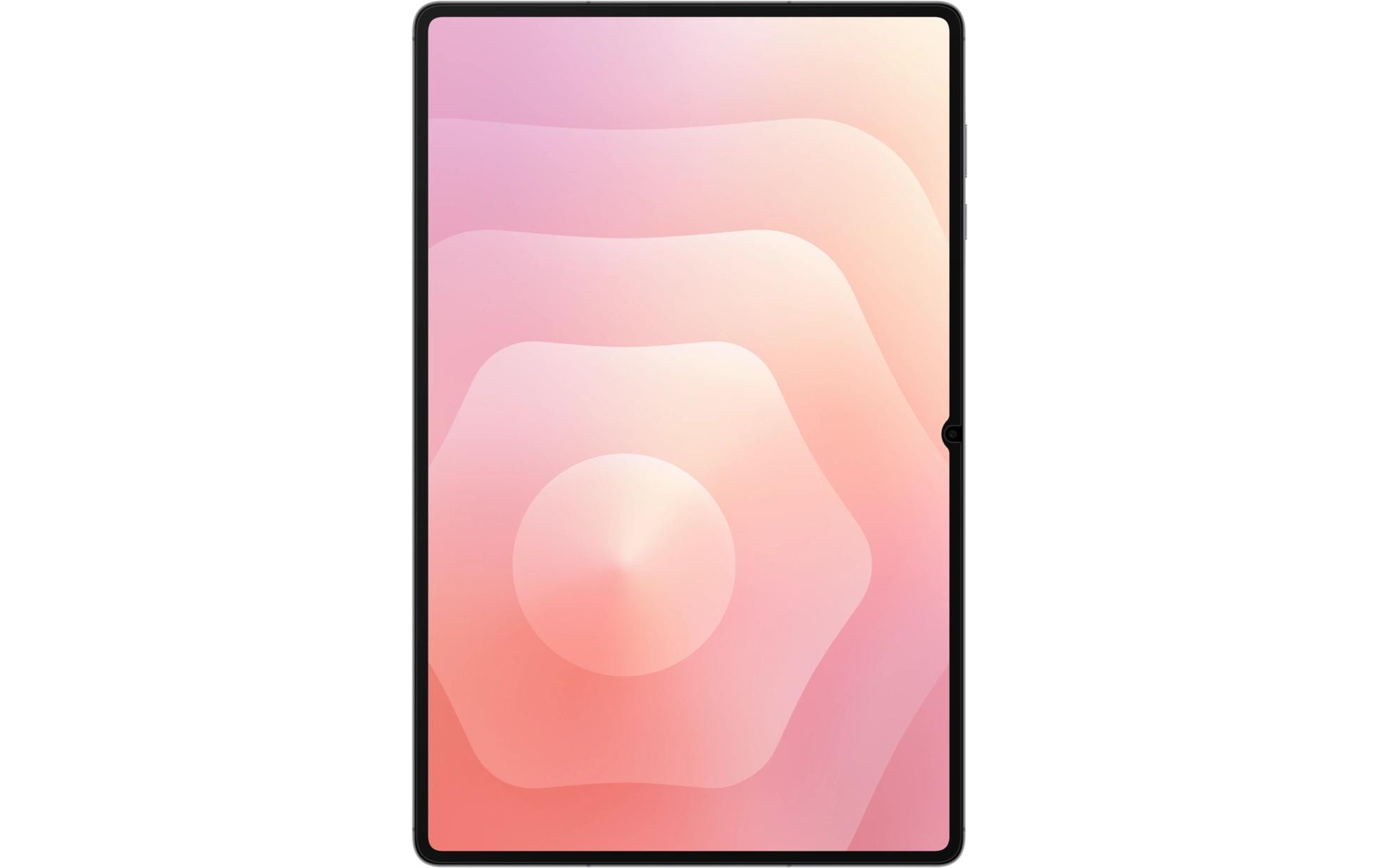 Samsung Displayschutzfolie – für Galaxy Tab S11 Ultra, 14,6"