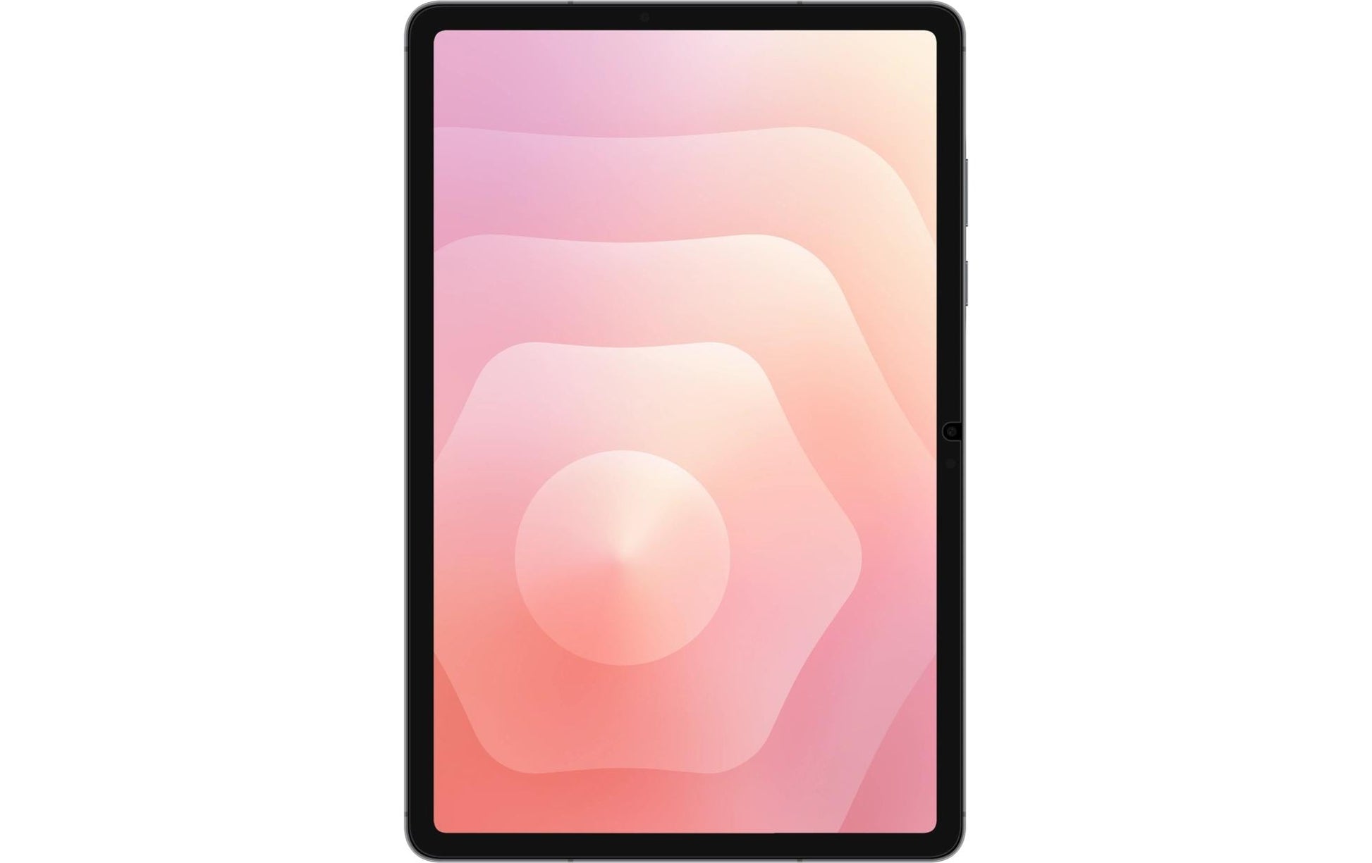 Samsung Antireflektierende Displayschutzfolie – für Galaxy Tab S11 (11")