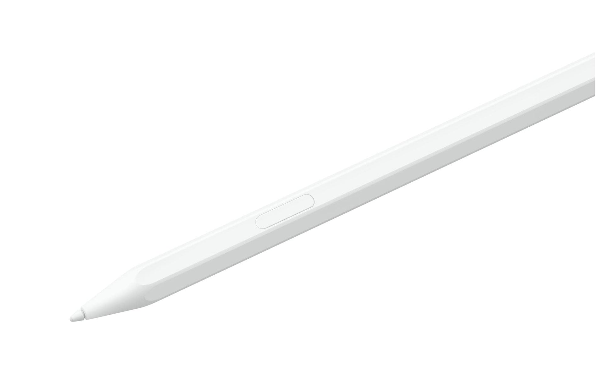 Samsung Eingabestift für Galaxy Tab S11 – Weiss