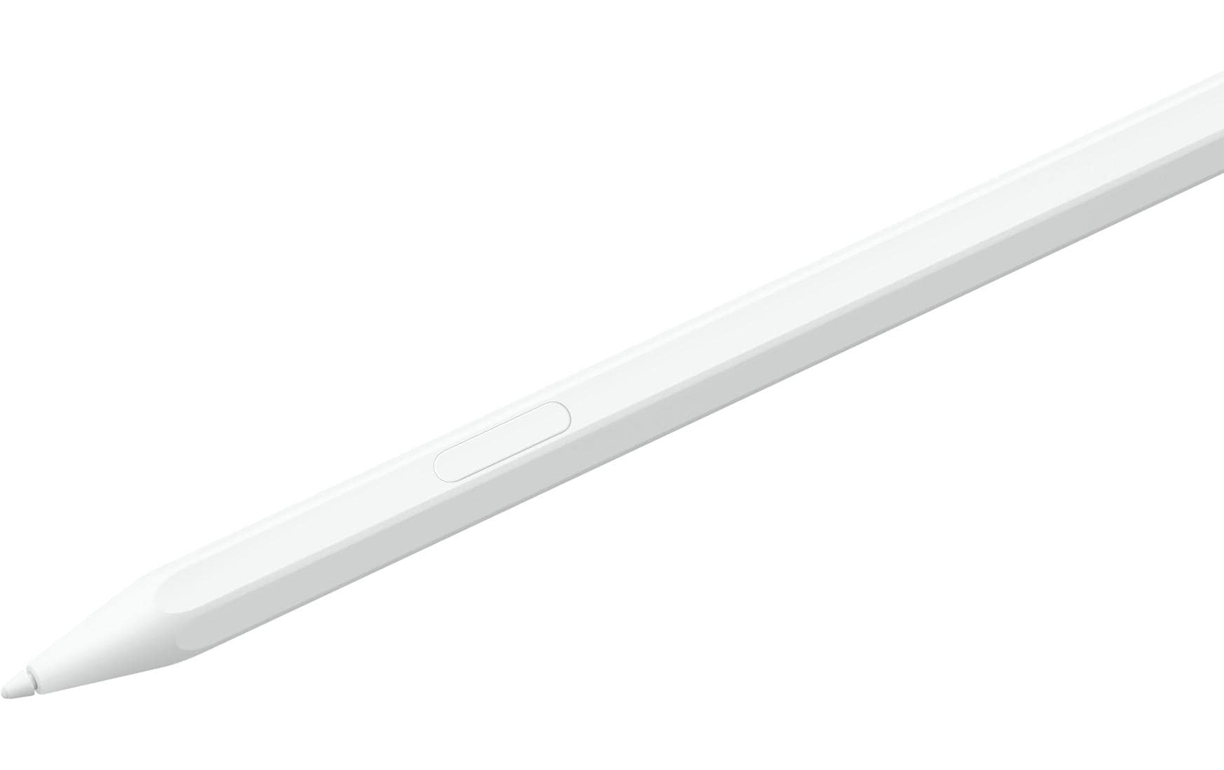 Samsung Eingabestift für Galaxy Tab S11 – Weiss
