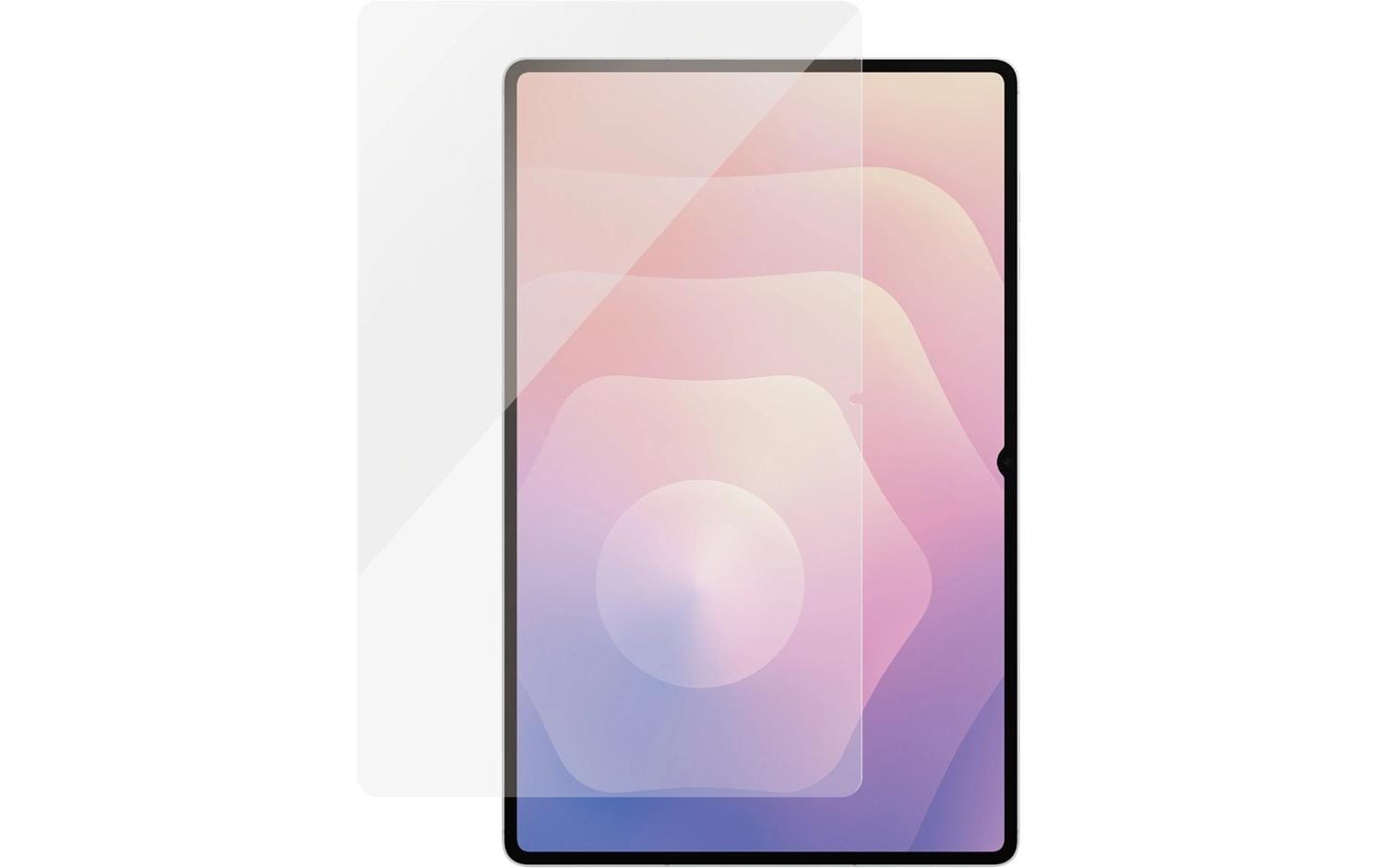 PanzerGlass UWF Displayschutz – für Galaxy Tab S11 Ultra, 14,6"