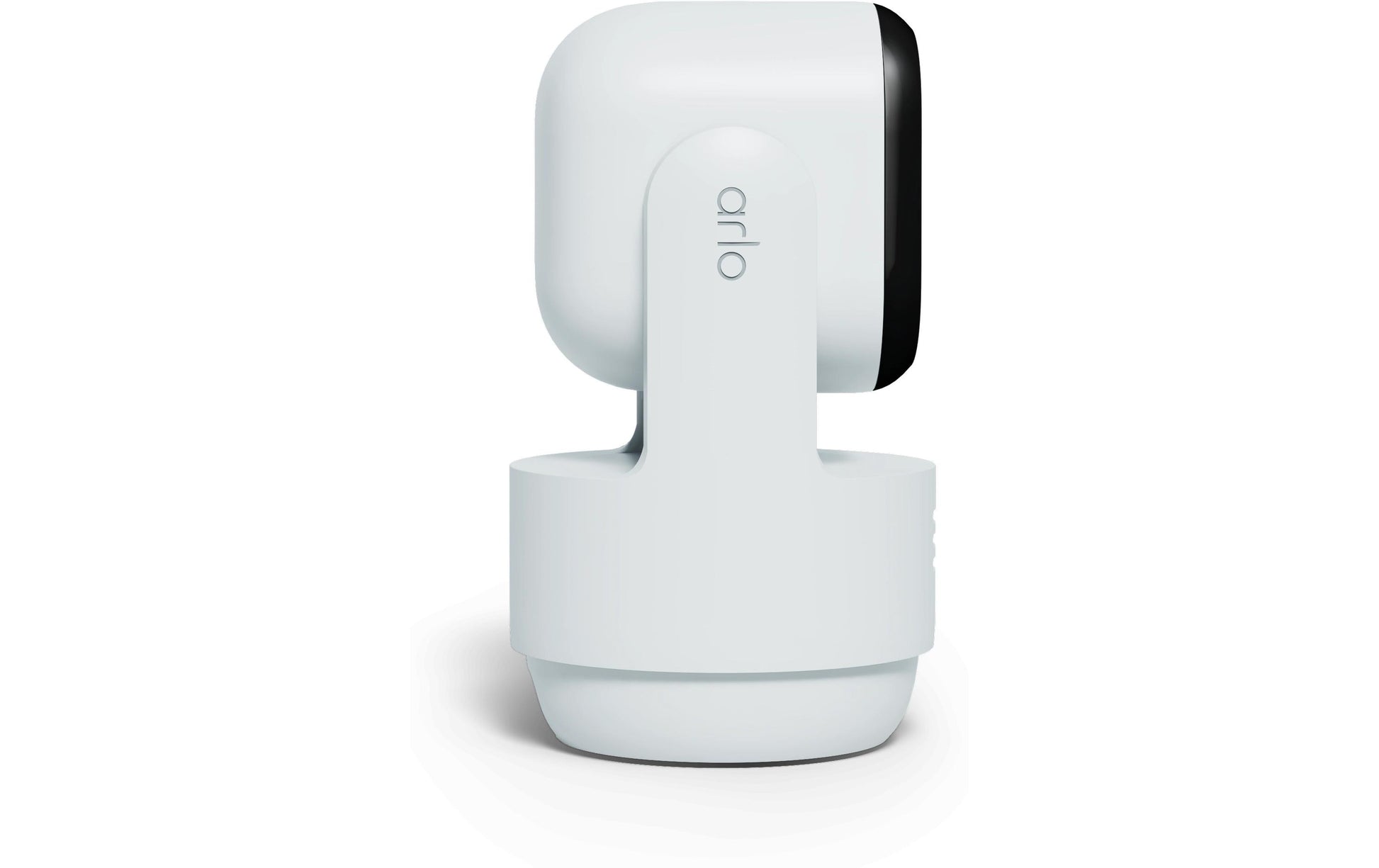 Arlo VMC3273 Netzwerkkamera – 3 MP, PTZ, IP65, 2er-Pack