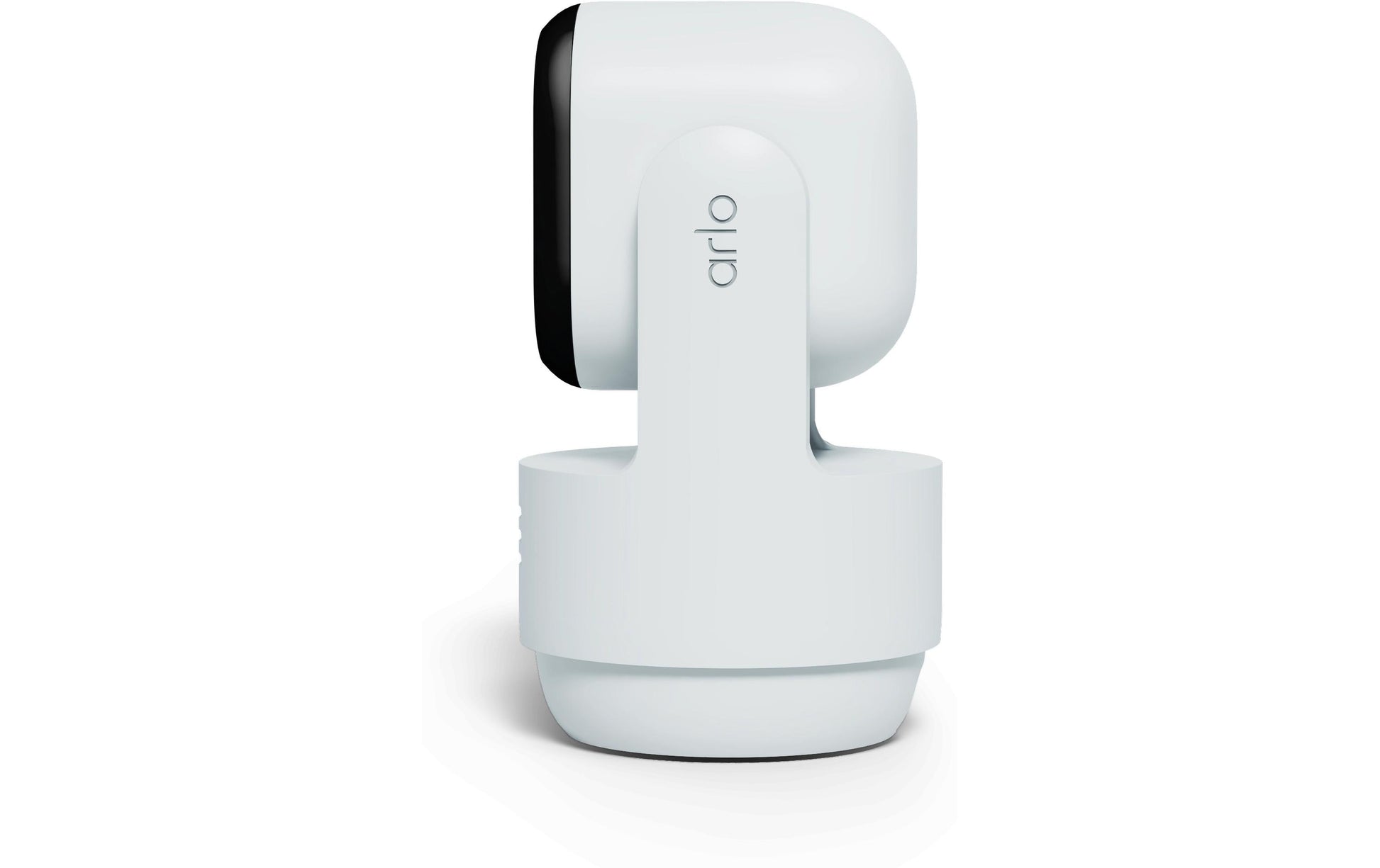 Arlo VMC3273 Netzwerkkamera – 3 MP, PTZ, IP65, 2er-Pack