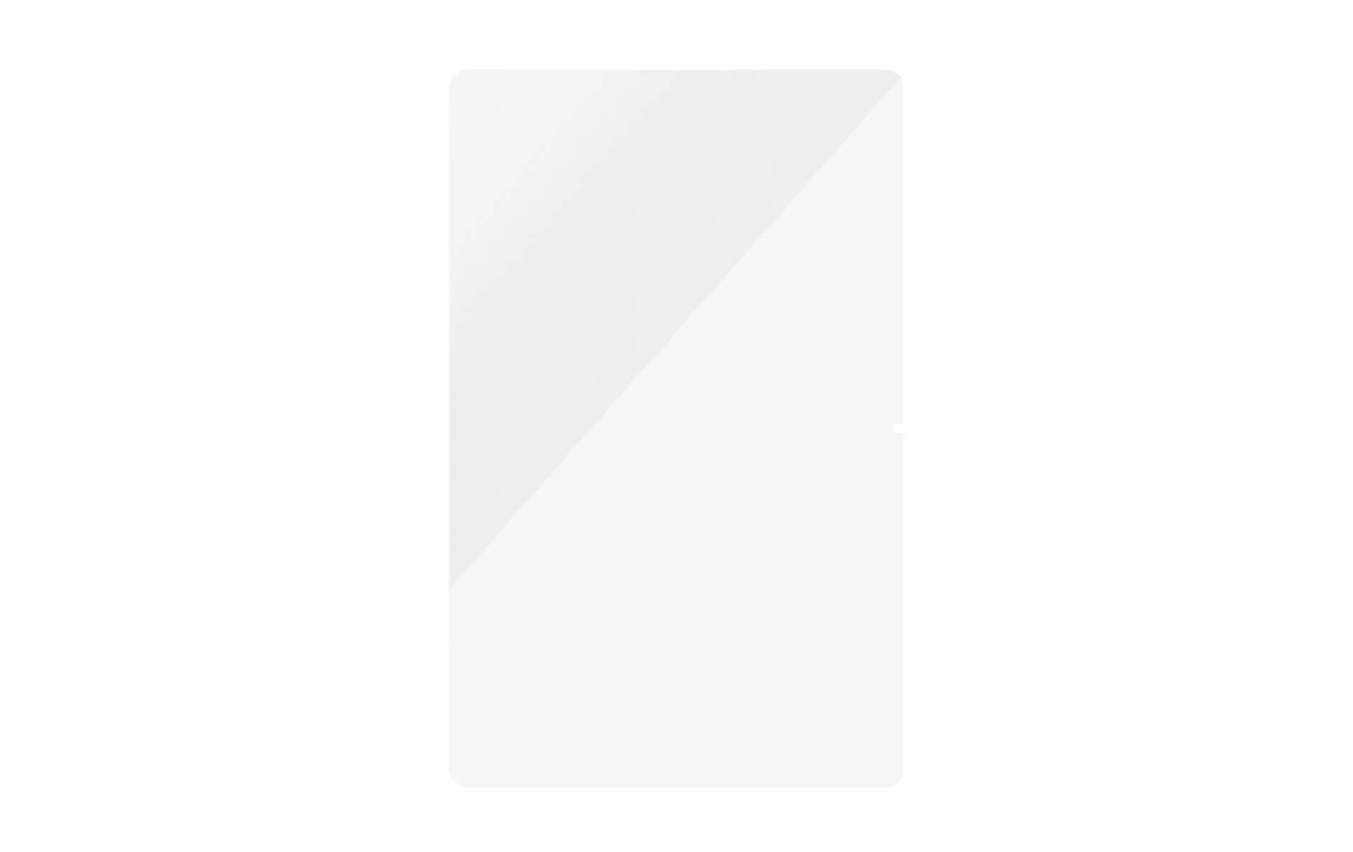 PanzerGlass UWF Displayschutz – für Galaxy Tab S11 Ultra, 14,6"