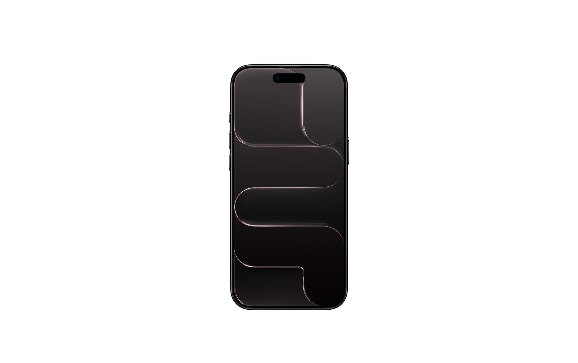 Apple iPhone Air 512 GB – Space Black